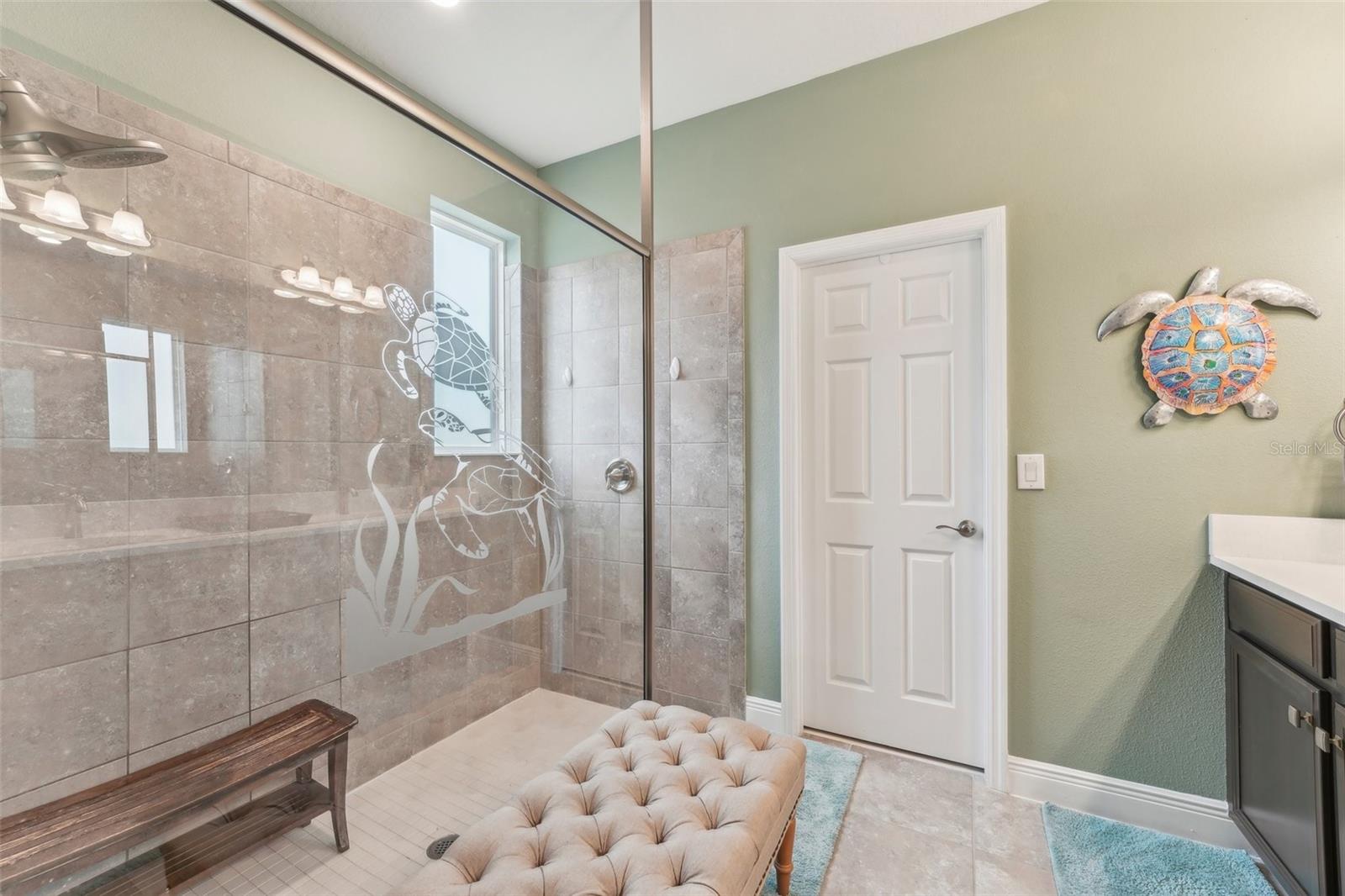 WATERSET PH 4A SOUTH - Residential Lease