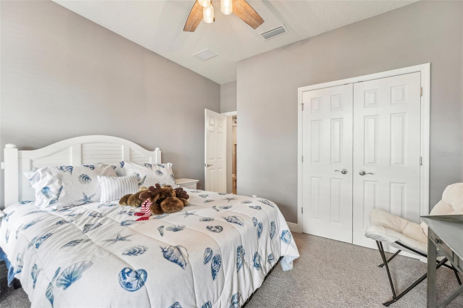 WATERSET PH 4A SOUTH - Residential Lease