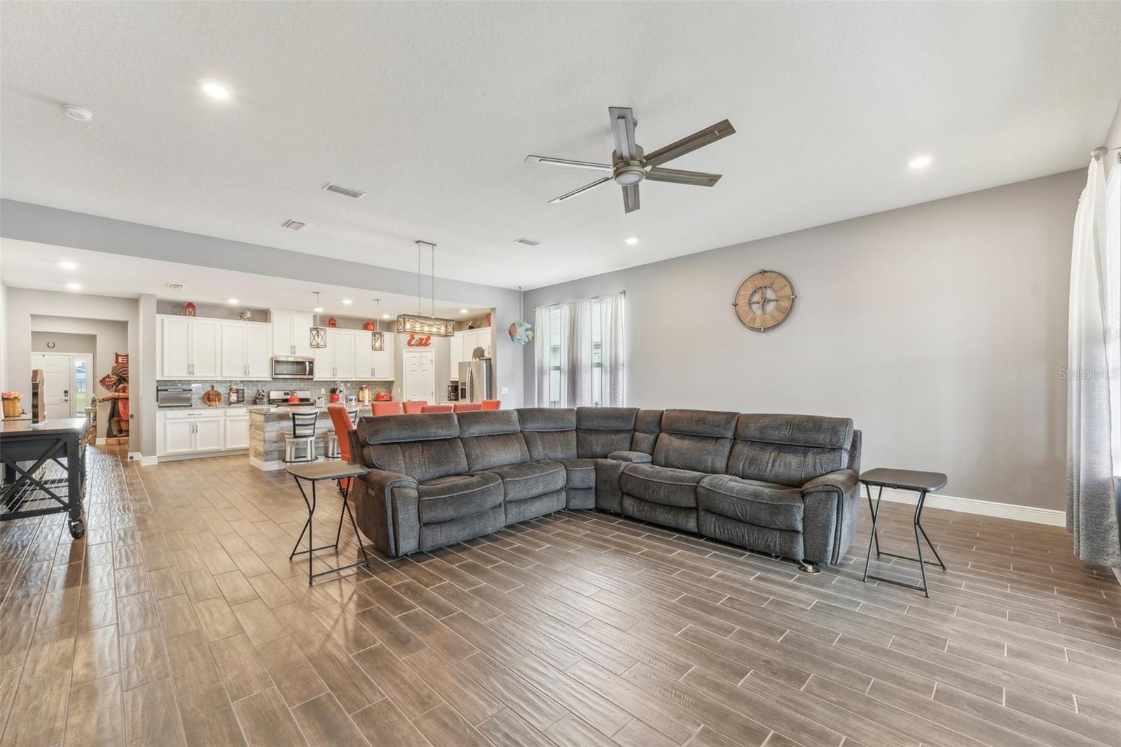 WATERSET PH 4A SOUTH - Residential Lease