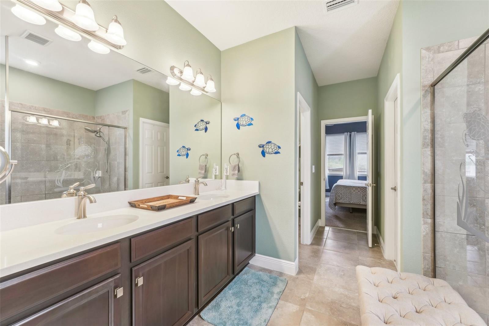 WATERSET PH 4A SOUTH - Residential Lease