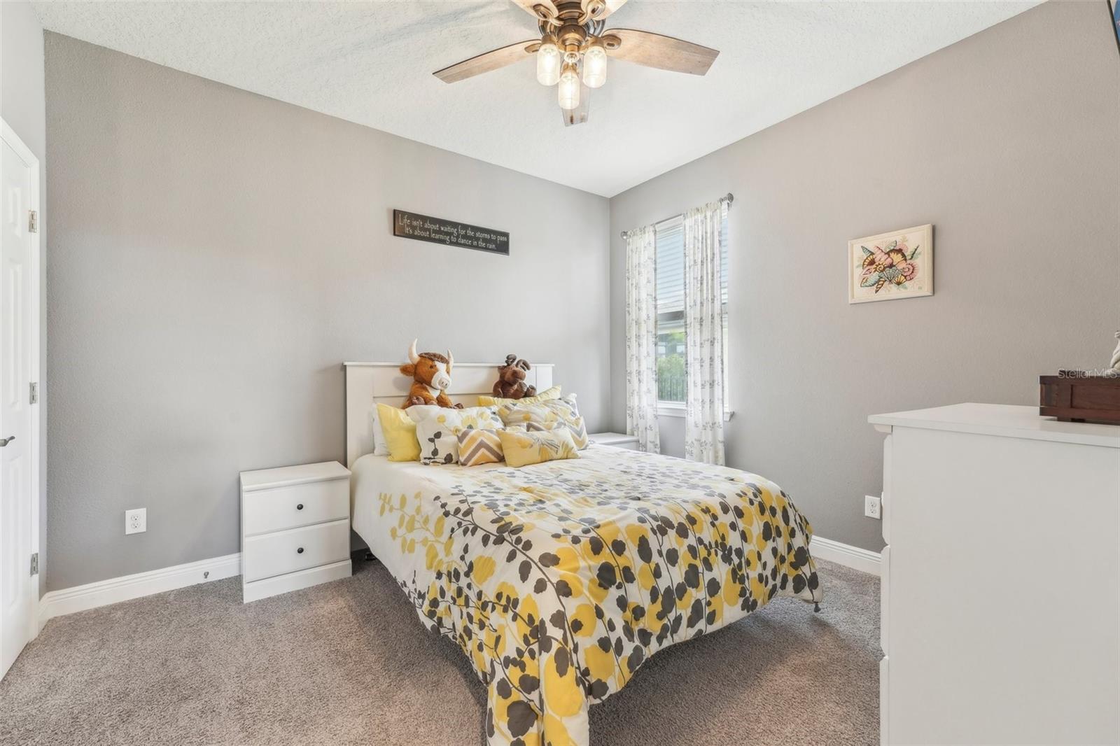 WATERSET PH 4A SOUTH - Residential Lease