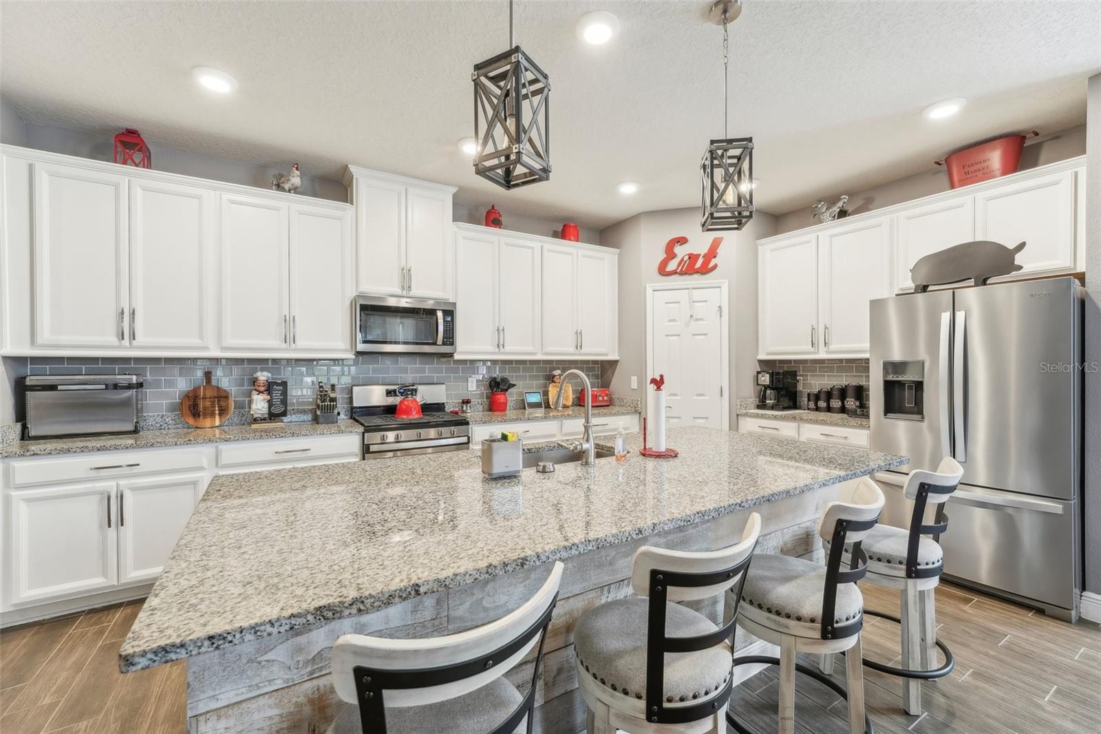WATERSET PH 4A SOUTH - Residential Lease