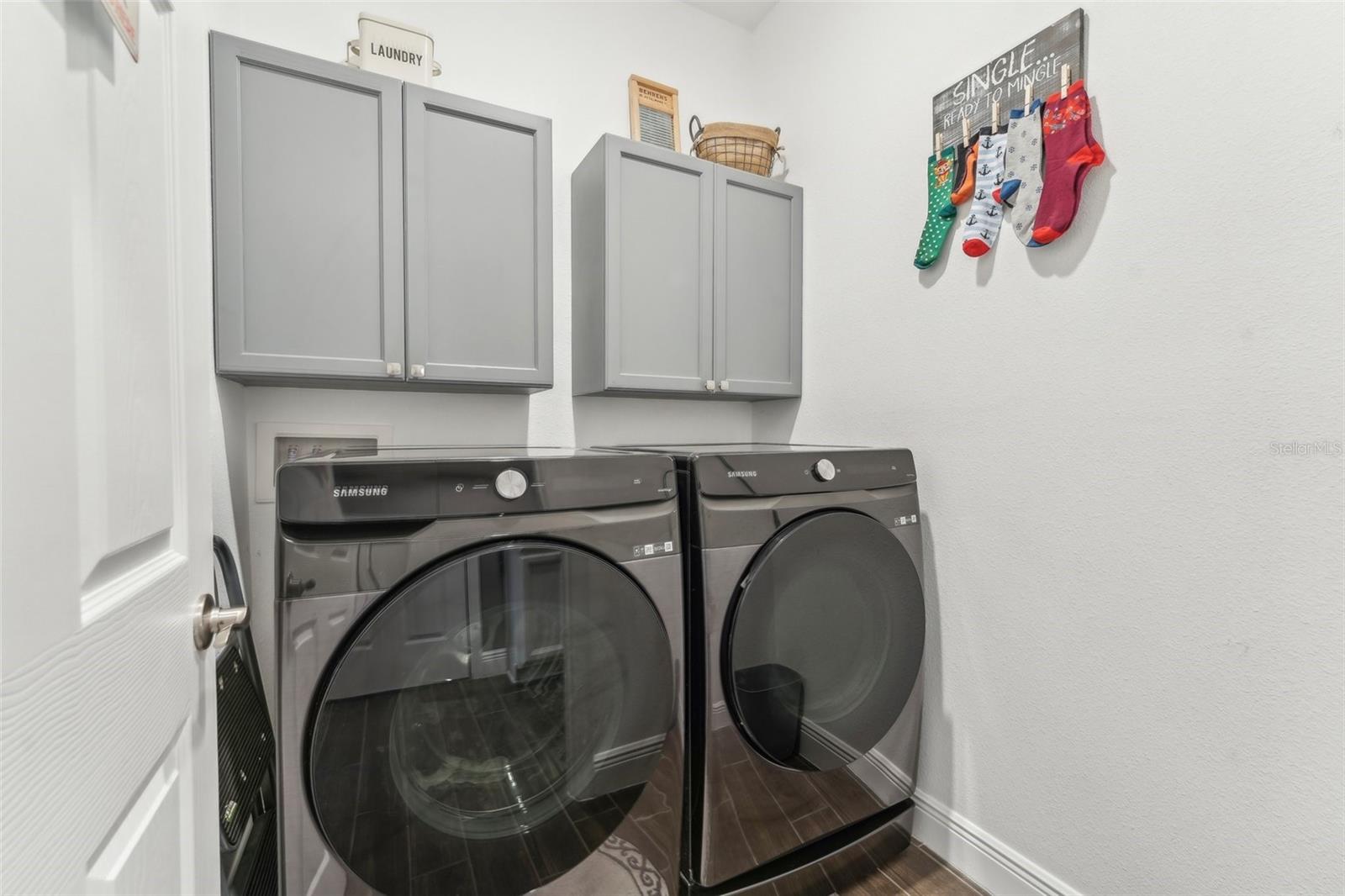 WATERSET PH 4A SOUTH - Residential Lease