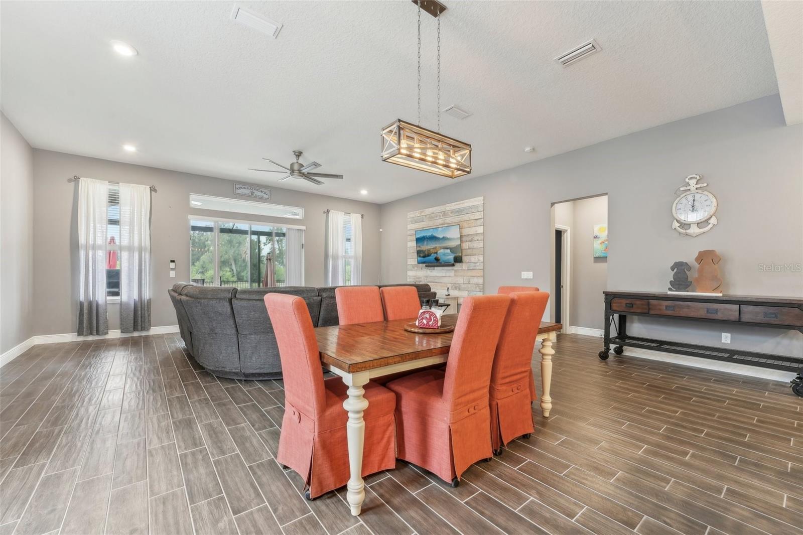 WATERSET PH 4A SOUTH - Residential Lease