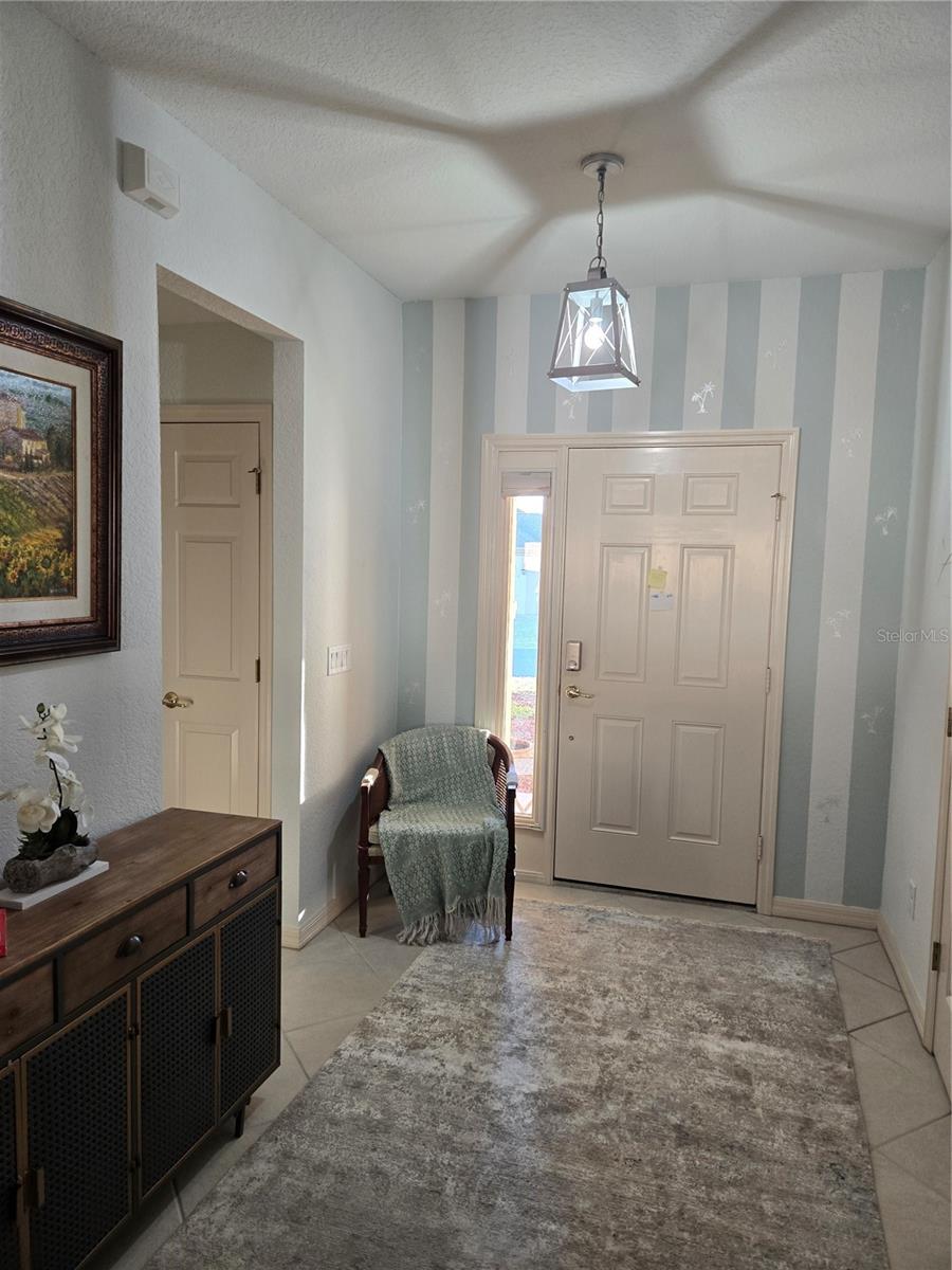 SPRUCE CREEK GC - Residential