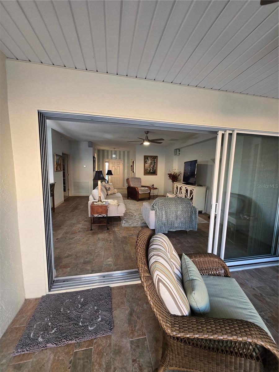 SPRUCE CREEK GC - Residential