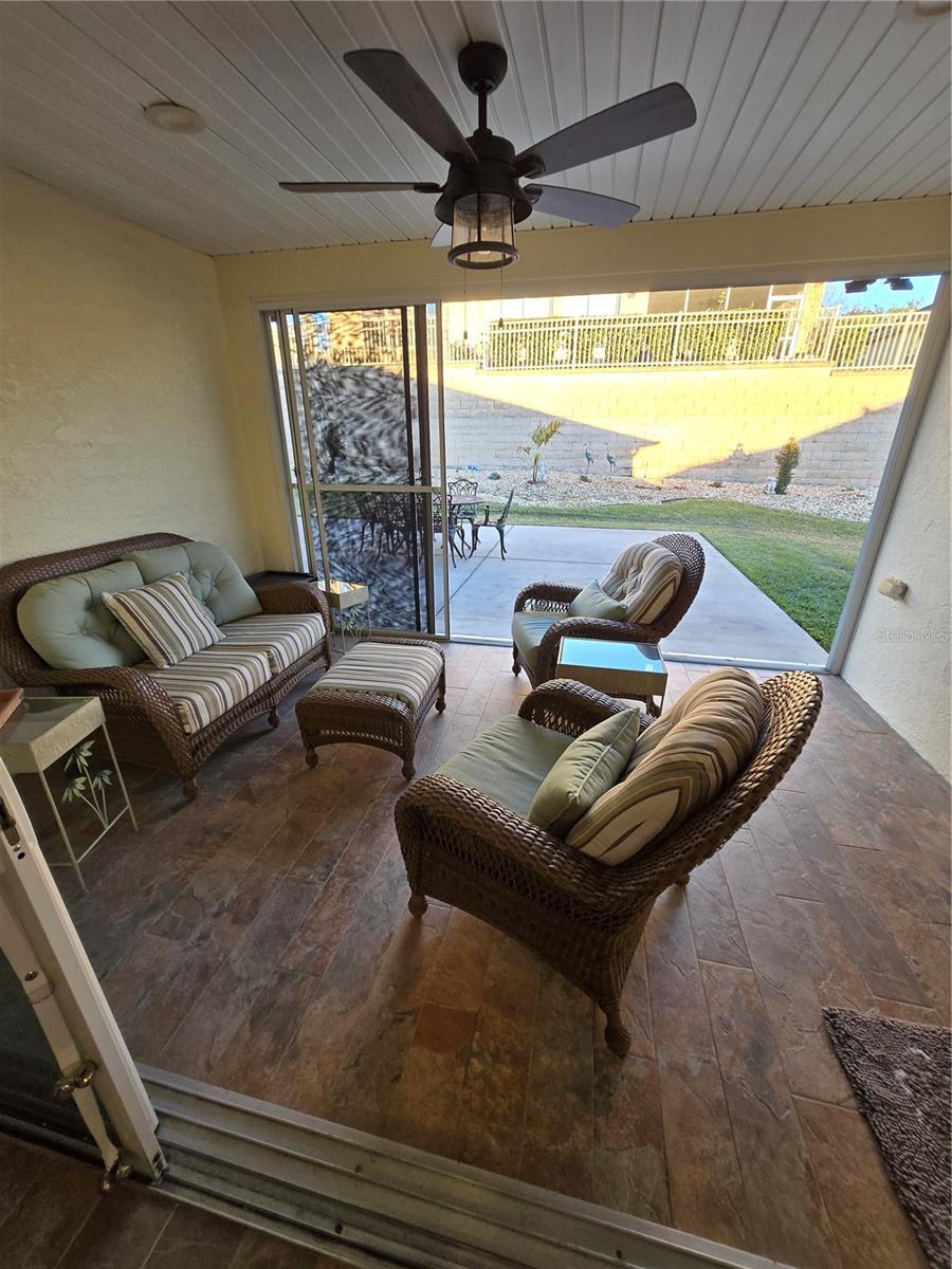 SPRUCE CREEK GC - Residential