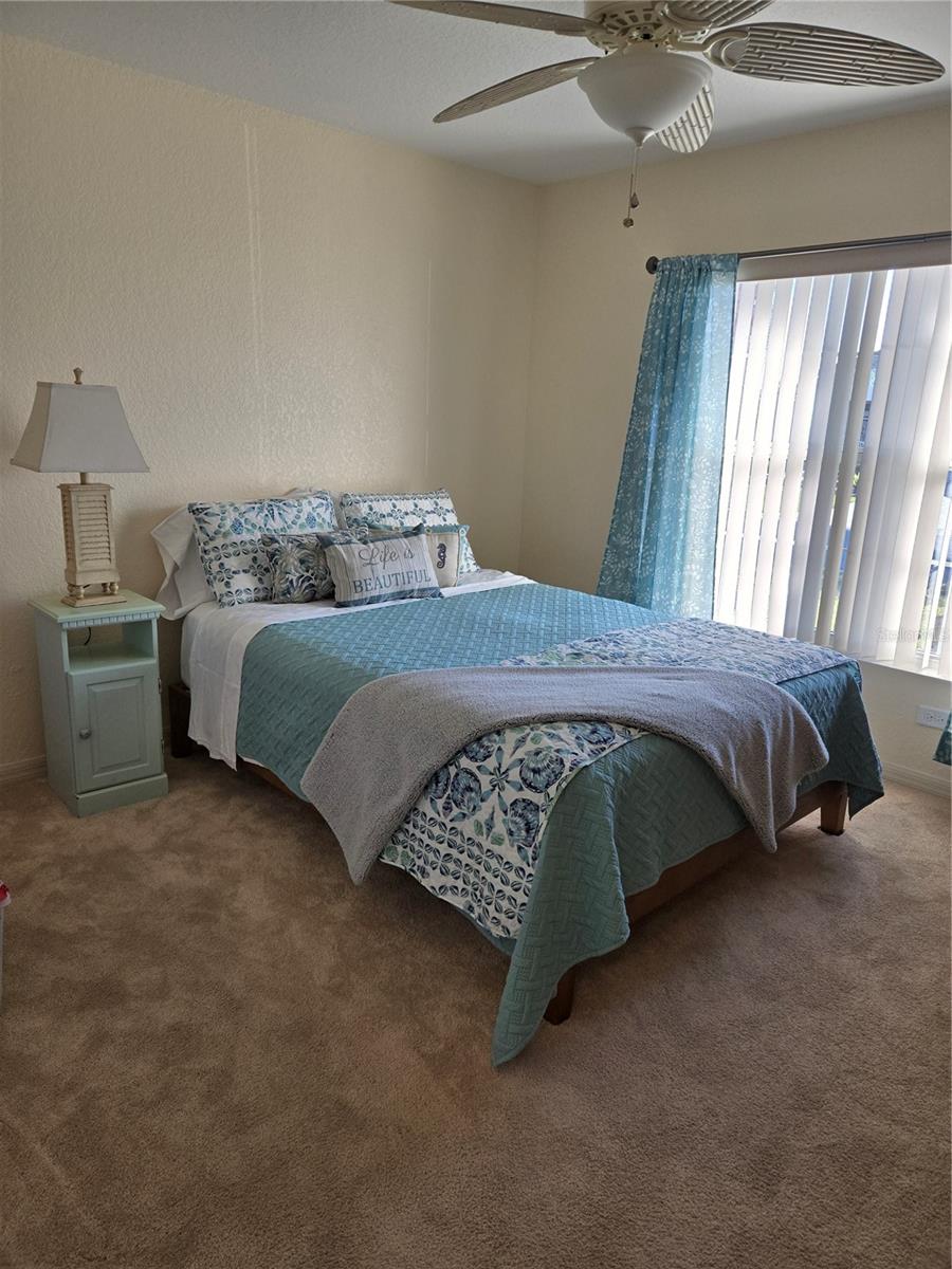 SPRUCE CREEK GC - Residential