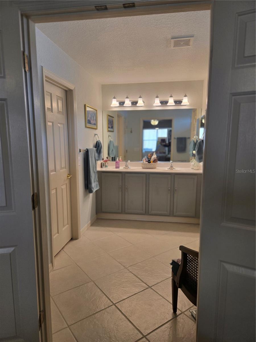 SPRUCE CREEK GC - Residential