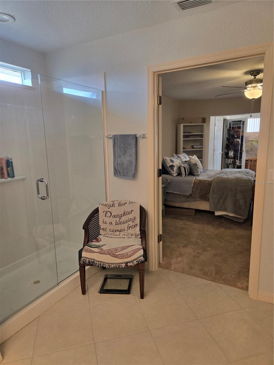 SPRUCE CREEK GC - Residential