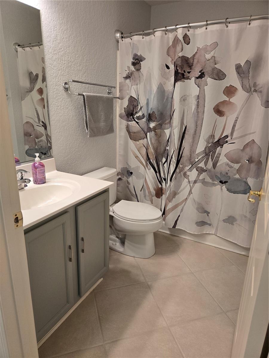 SPRUCE CREEK GC - Residential