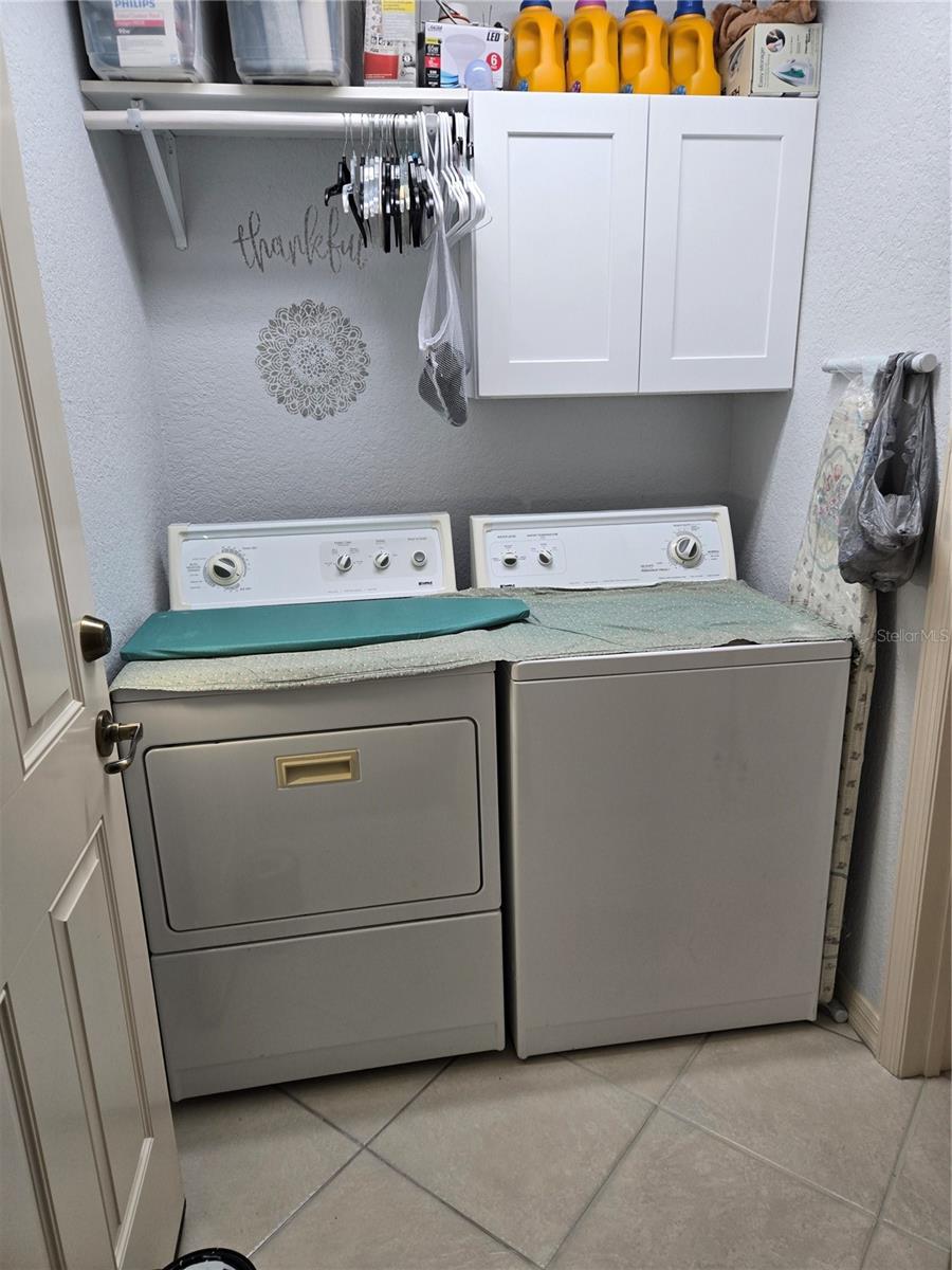 SPRUCE CREEK GC - Residential