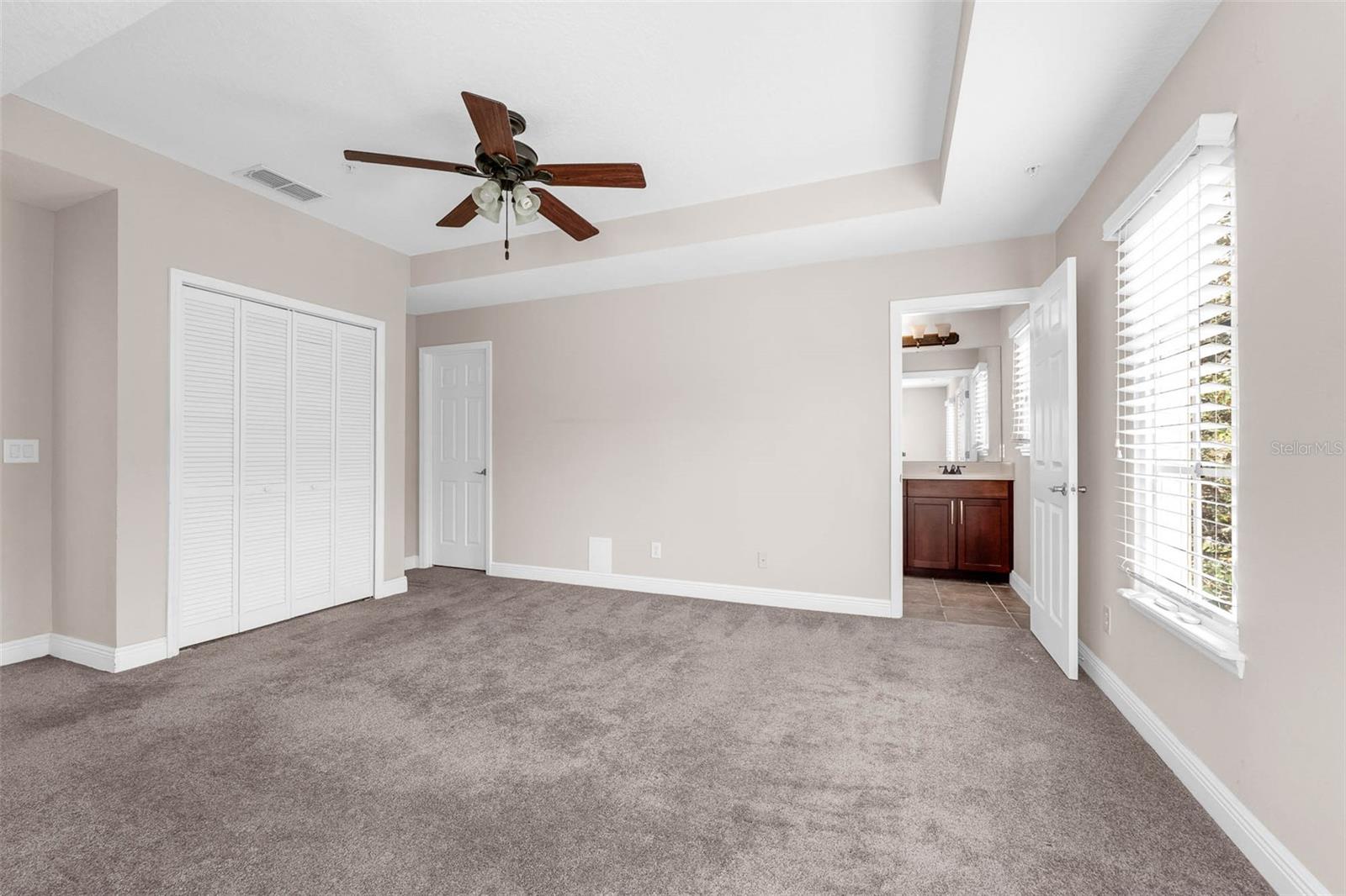 BALDWIN PARK - Residential