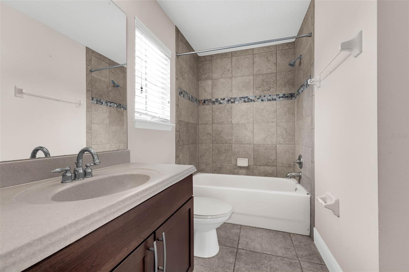 BALDWIN PARK - Residential