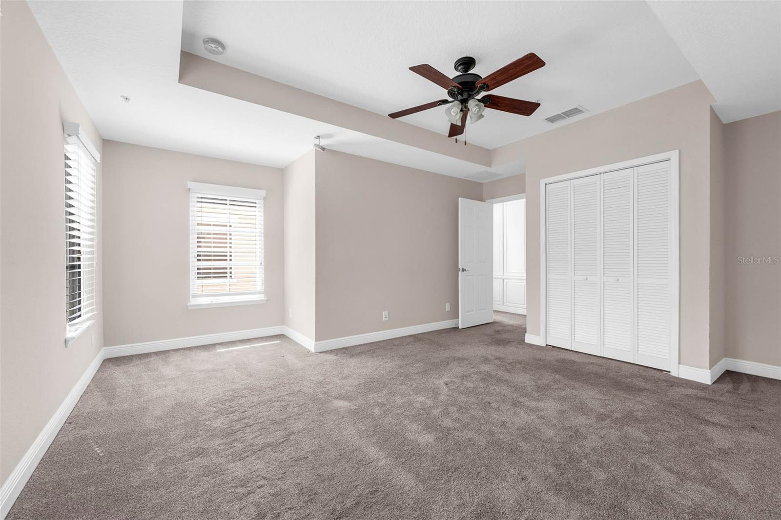 BALDWIN PARK - Residential