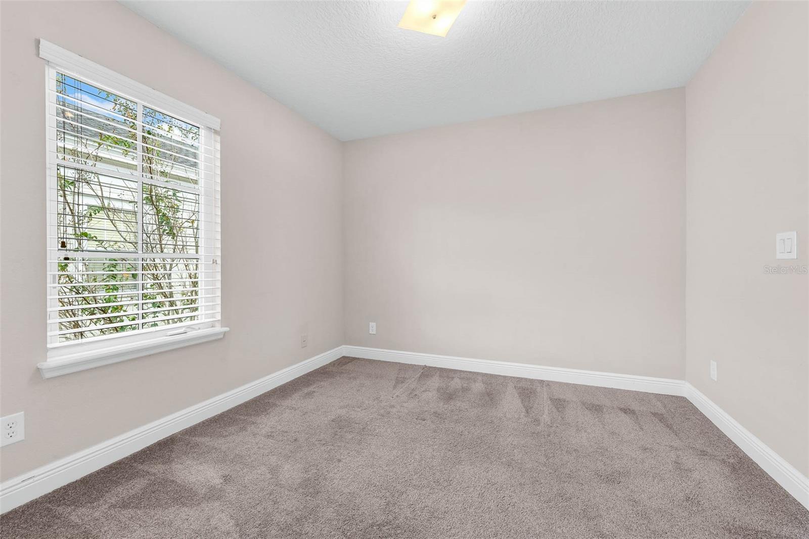 BALDWIN PARK - Residential