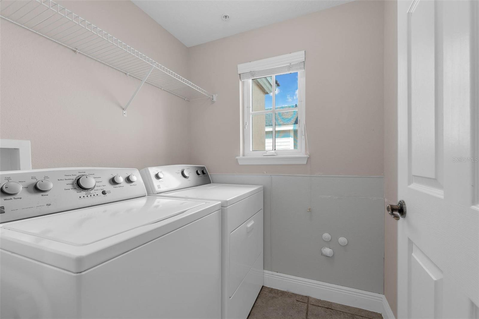 BALDWIN PARK - Residential