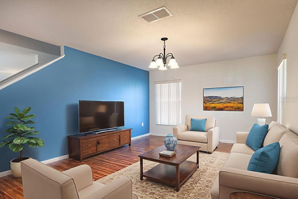 Photo of 8330 Lainie Lane, Orlando, FL 32818 (MLS # O6375983)