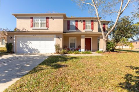 8330 LAINIE LANE ORLANDO FL 32818