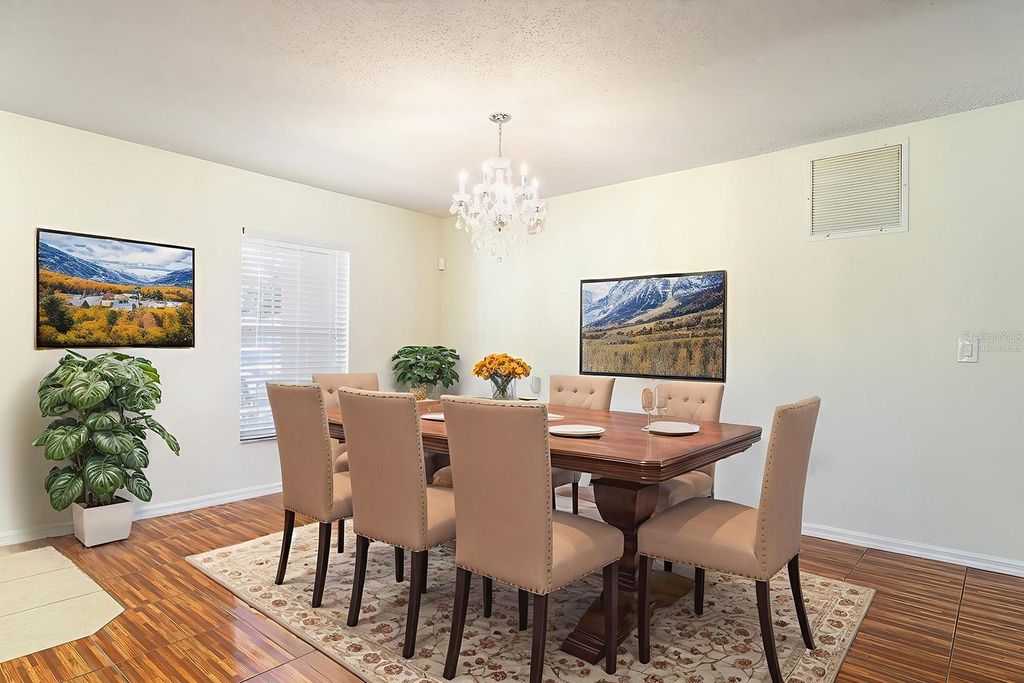 Photo of 8330 Lainie Lane, Orlando, FL 32818 (MLS # O6375983)