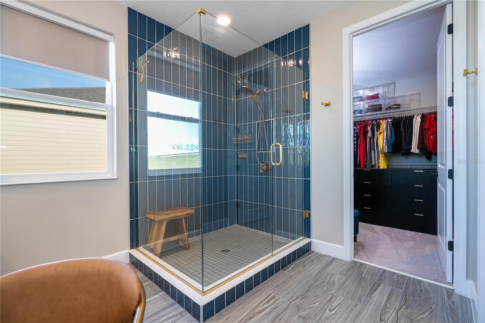 EMERSON POINTE-APOPKA - Residential