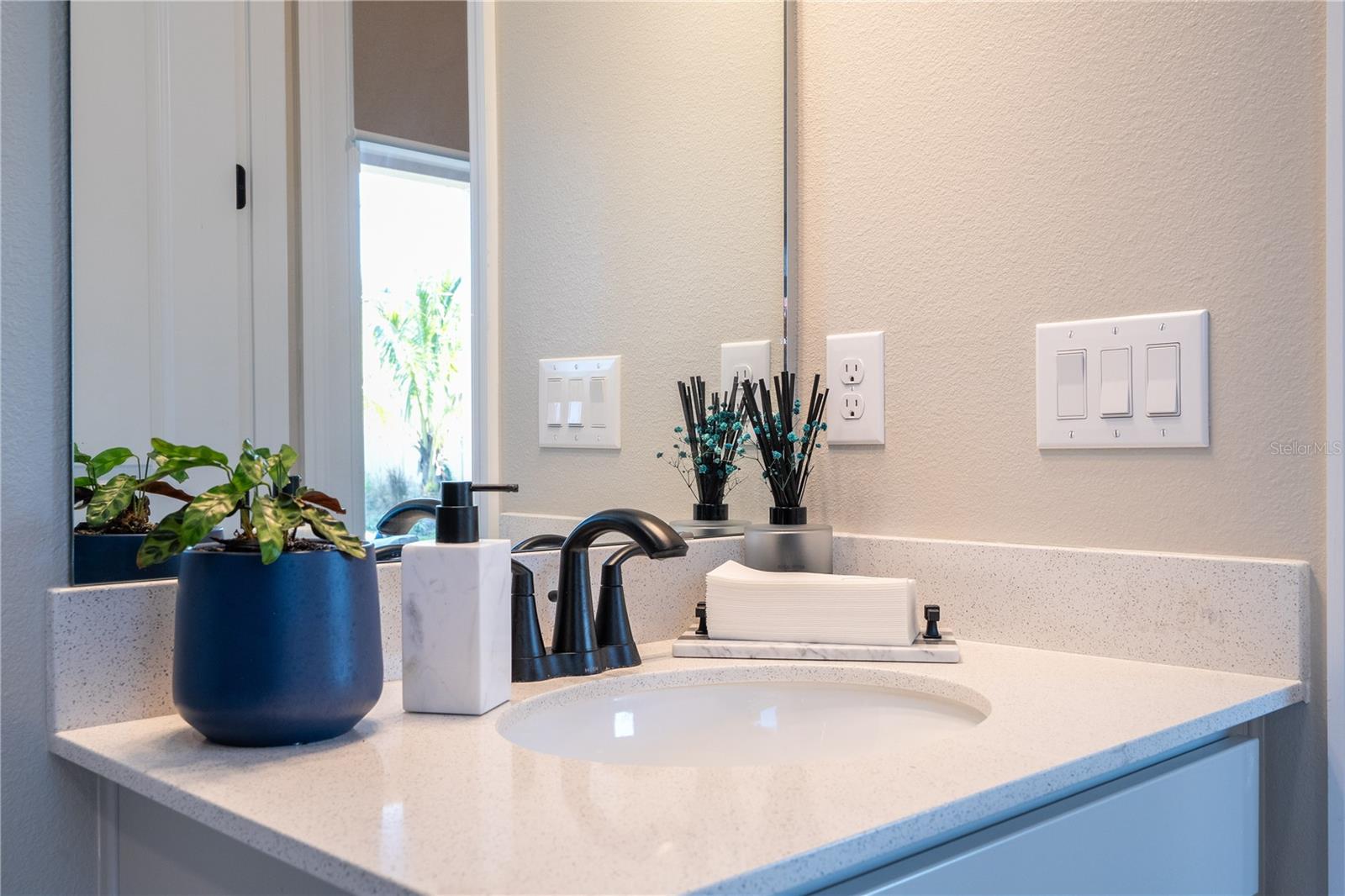 EMERSON POINTE-APOPKA - Residential