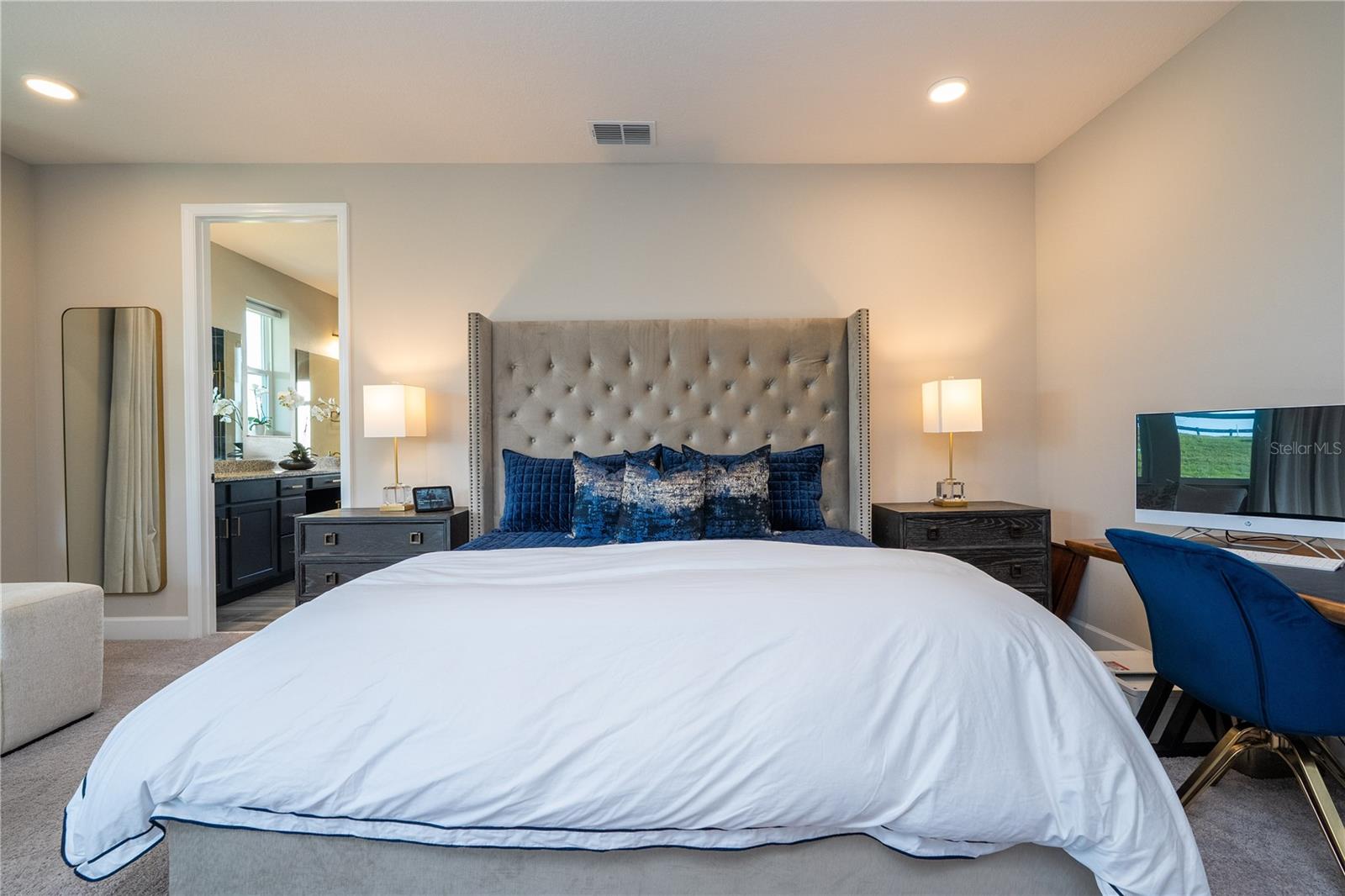 EMERSON POINTE-APOPKA - Residential