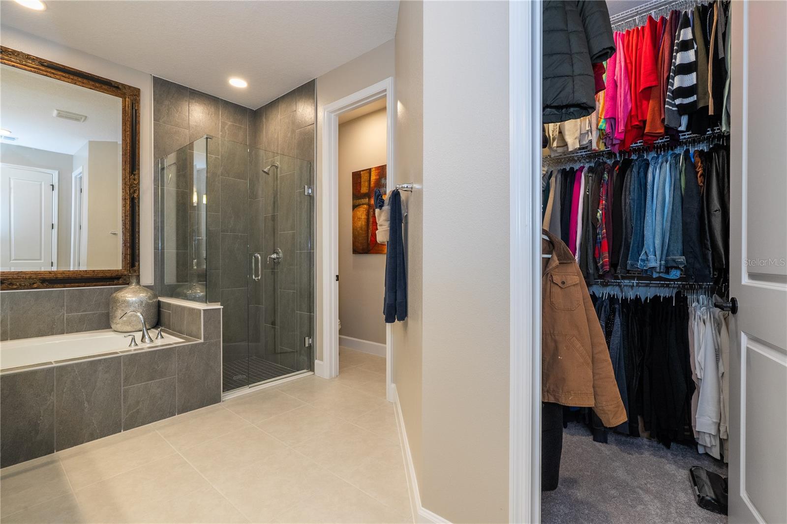 EMERSON POINTE-APOPKA - Residential