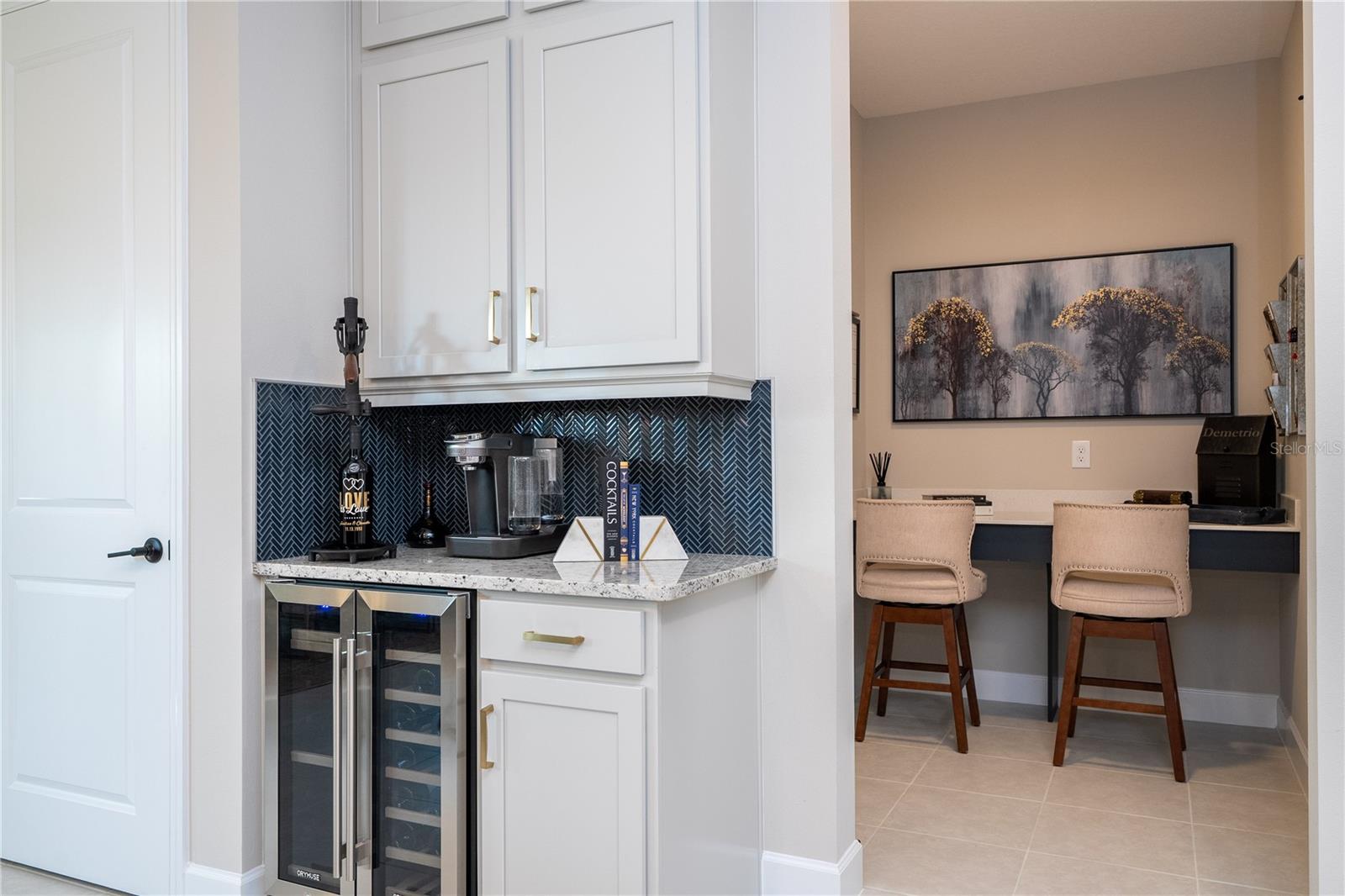 EMERSON POINTE-APOPKA - Residential