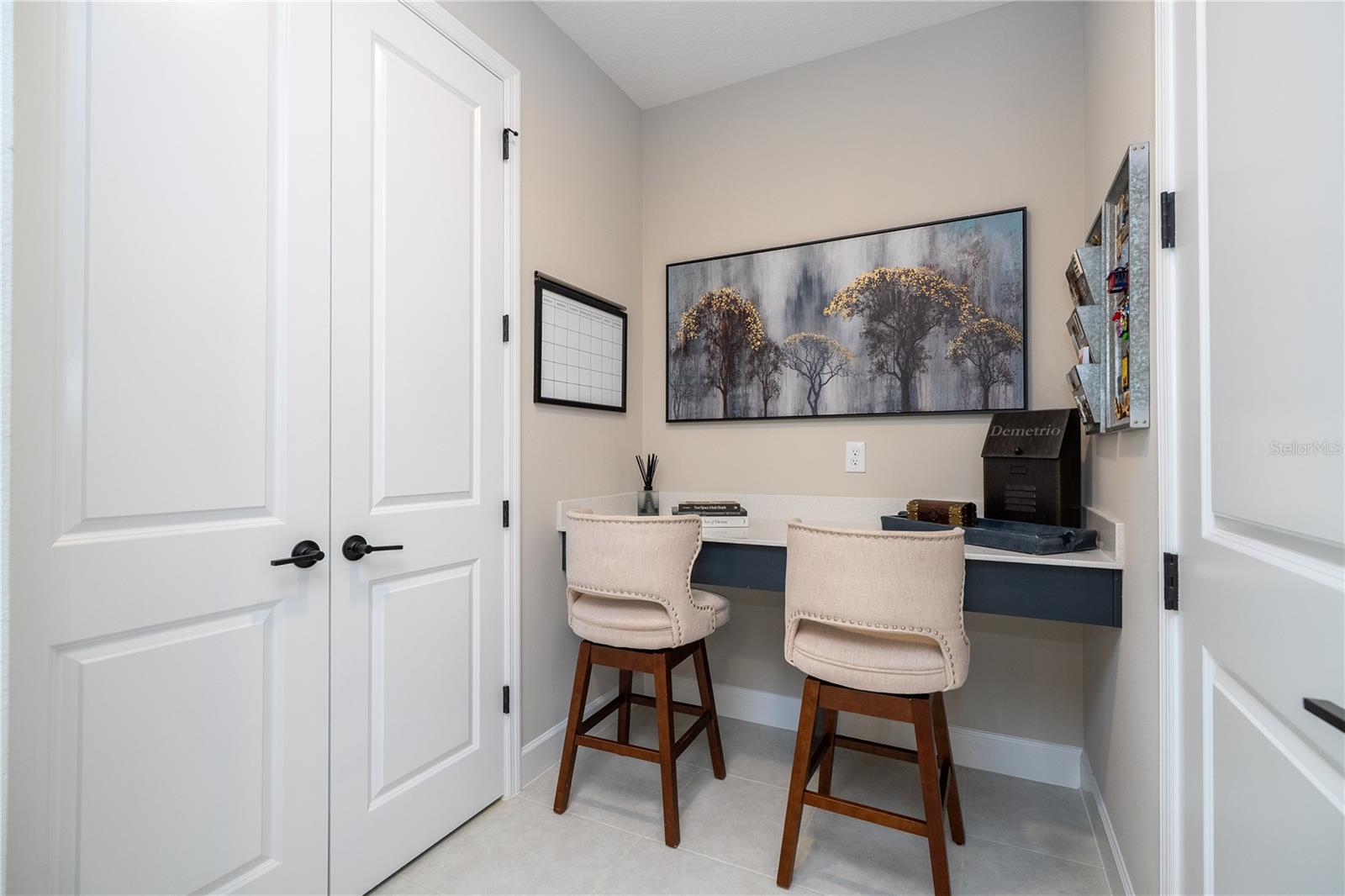 EMERSON POINTE-APOPKA - Residential