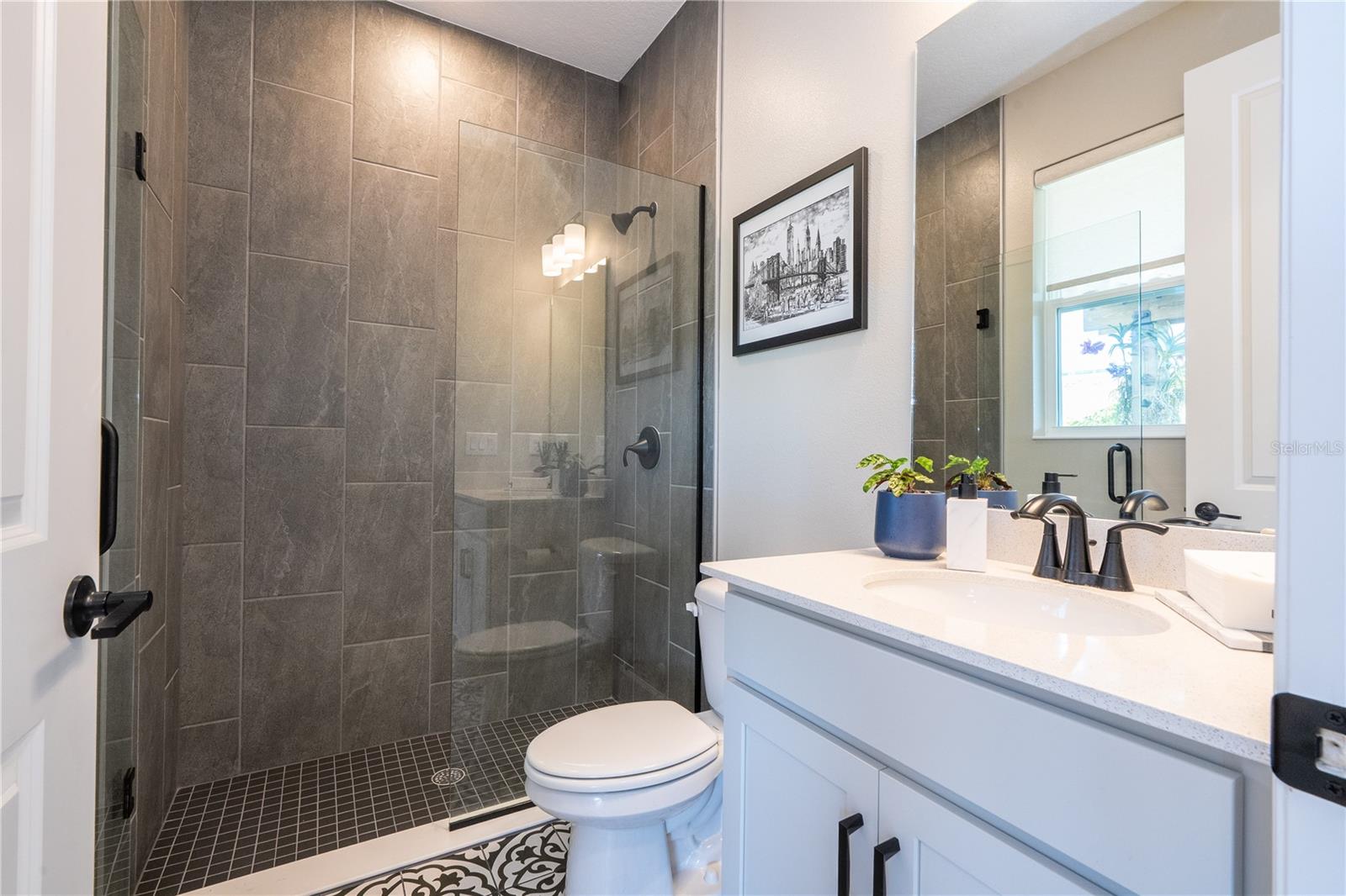 EMERSON POINTE-APOPKA - Residential