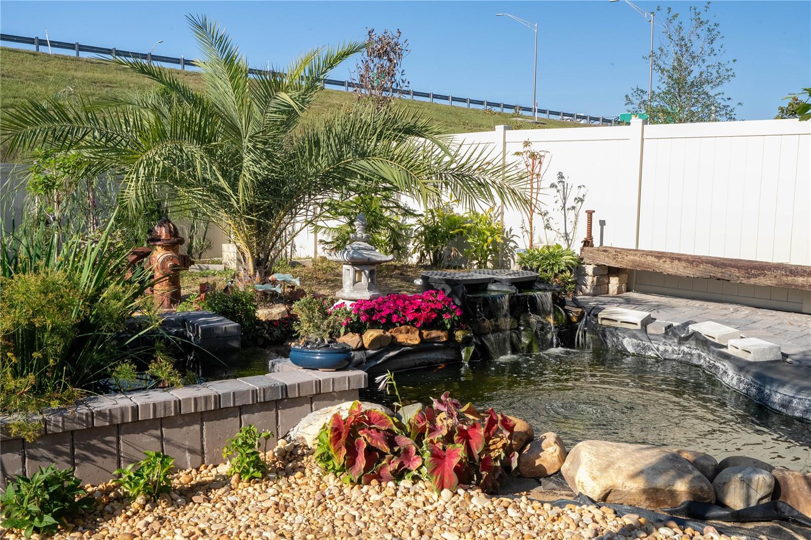 EMERSON POINTE-APOPKA - Residential