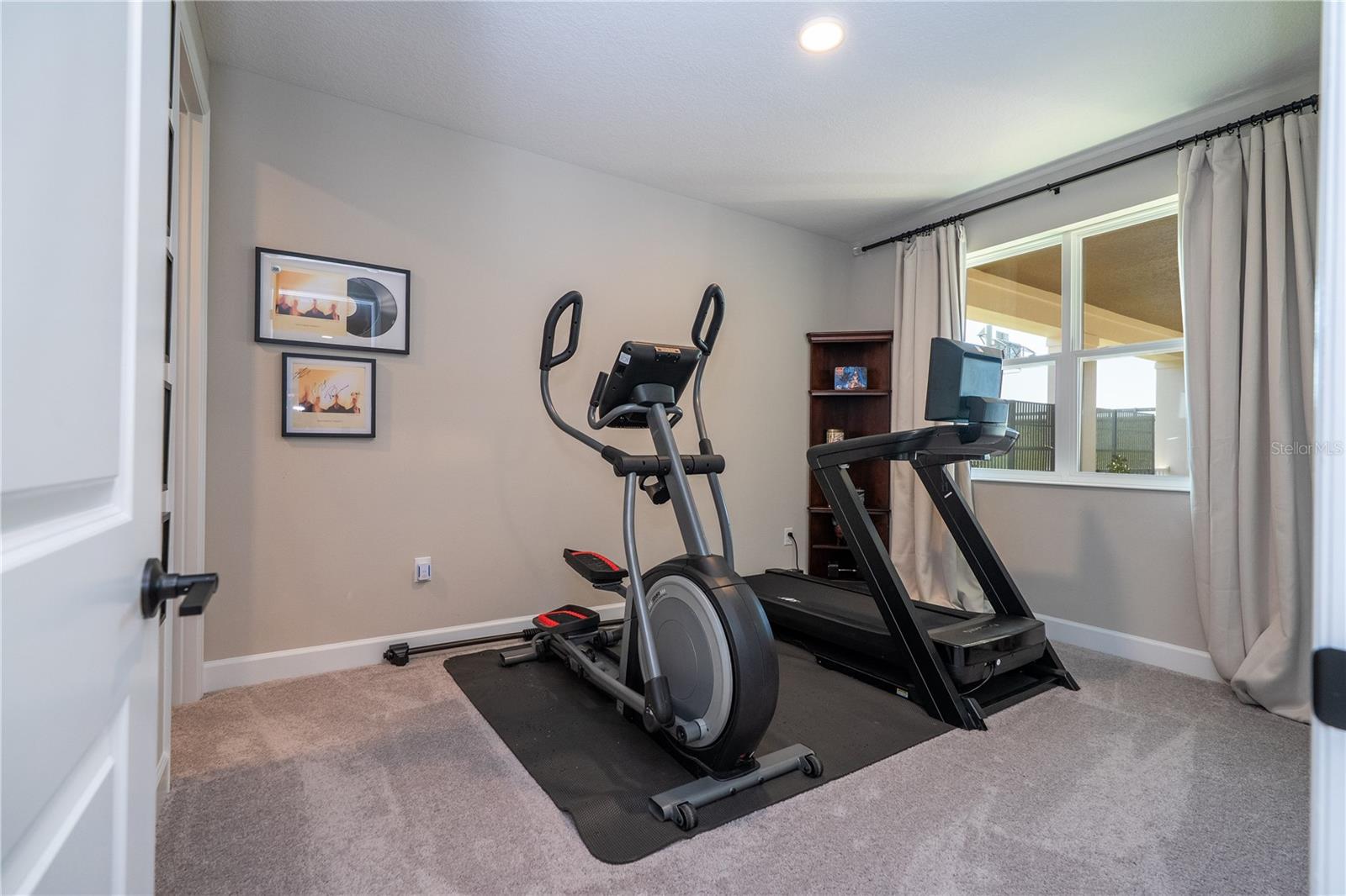 EMERSON POINTE-APOPKA - Residential