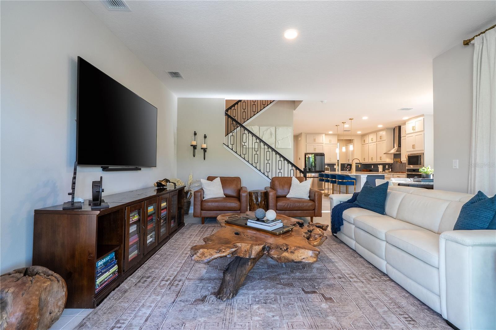 EMERSON POINTE-APOPKA - Residential