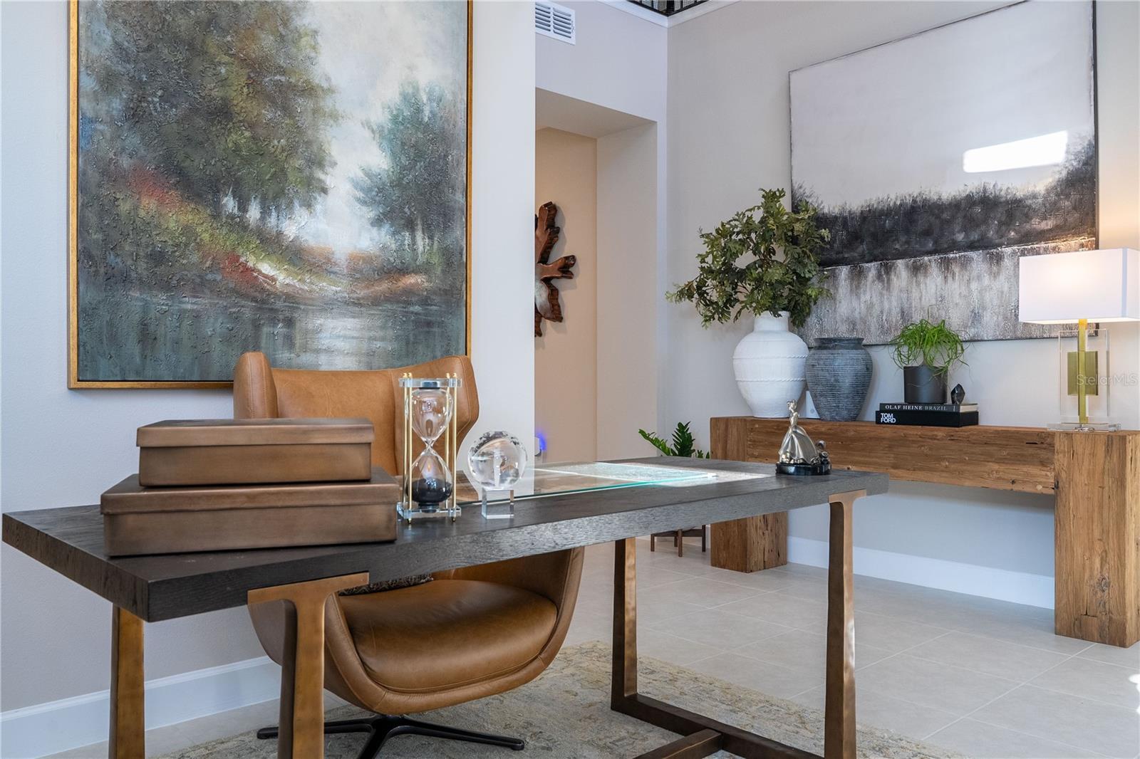 EMERSON POINTE-APOPKA - Residential