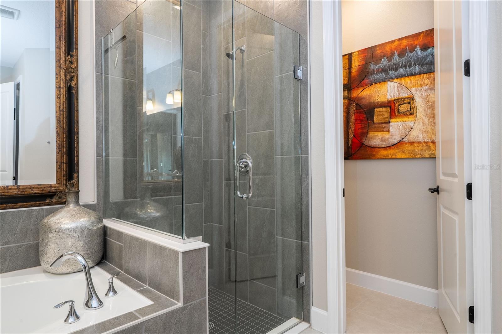 EMERSON POINTE-APOPKA - Residential