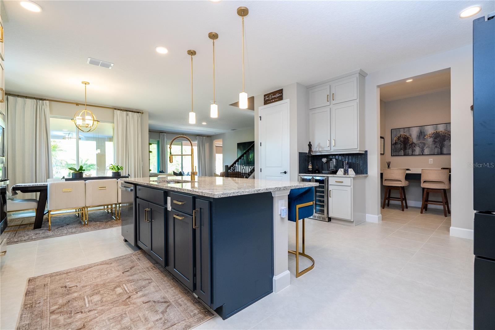 EMERSON POINTE-APOPKA - Residential