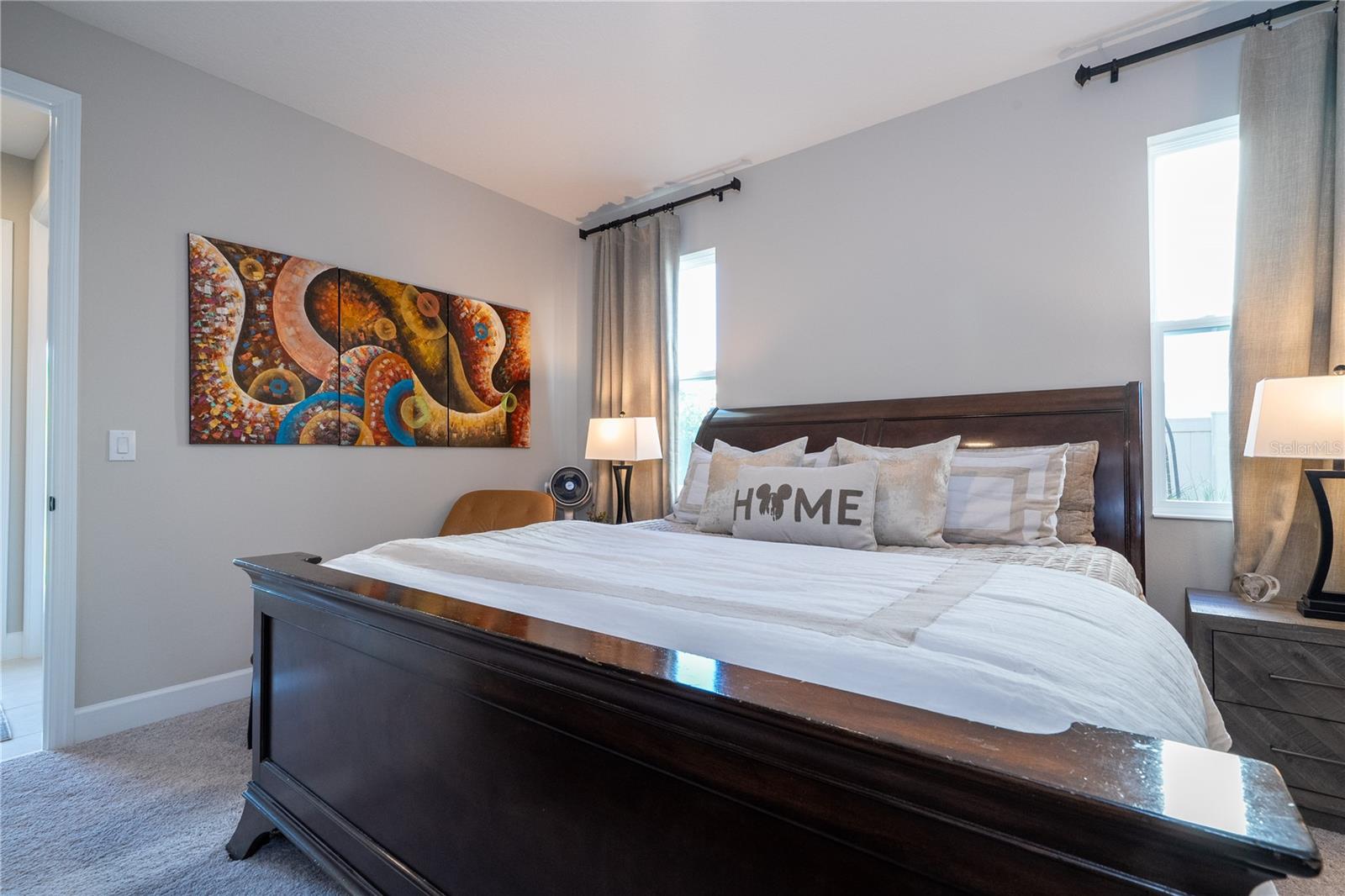 EMERSON POINTE-APOPKA - Residential