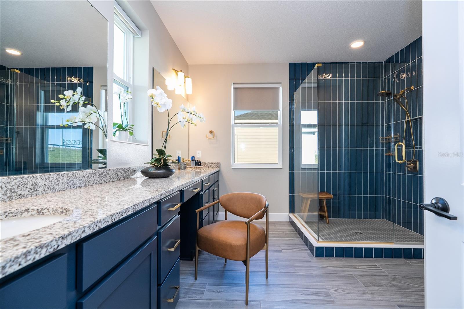 EMERSON POINTE-APOPKA - Residential