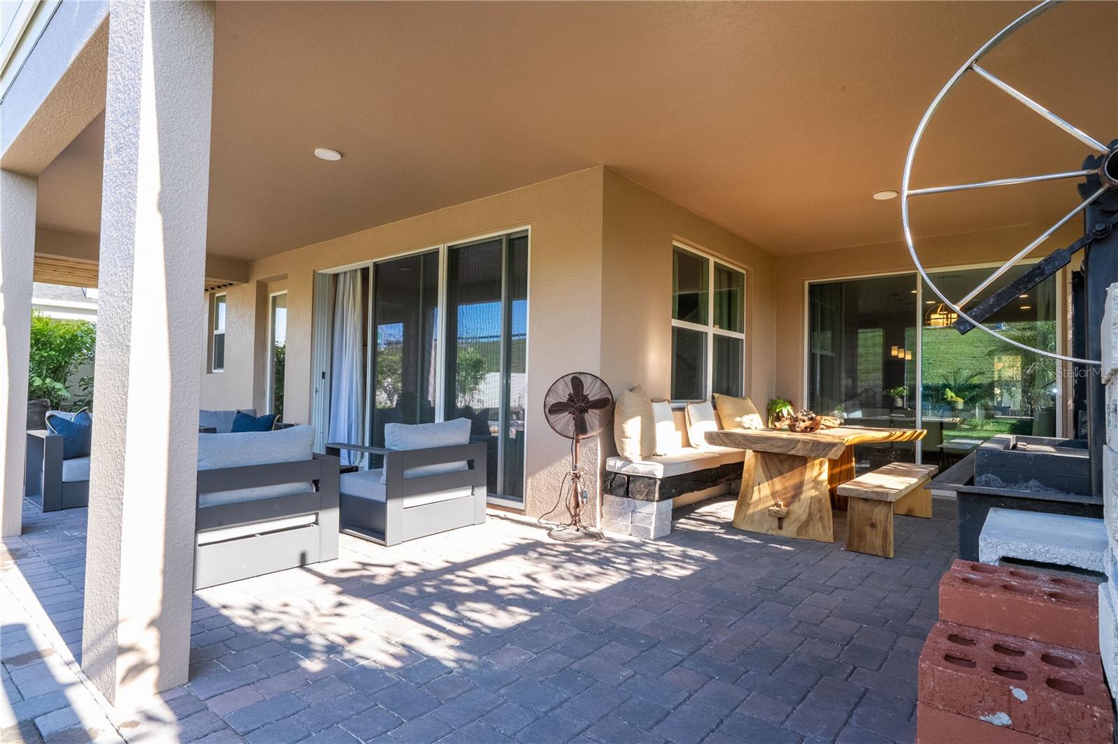 EMERSON POINTE-APOPKA - Residential