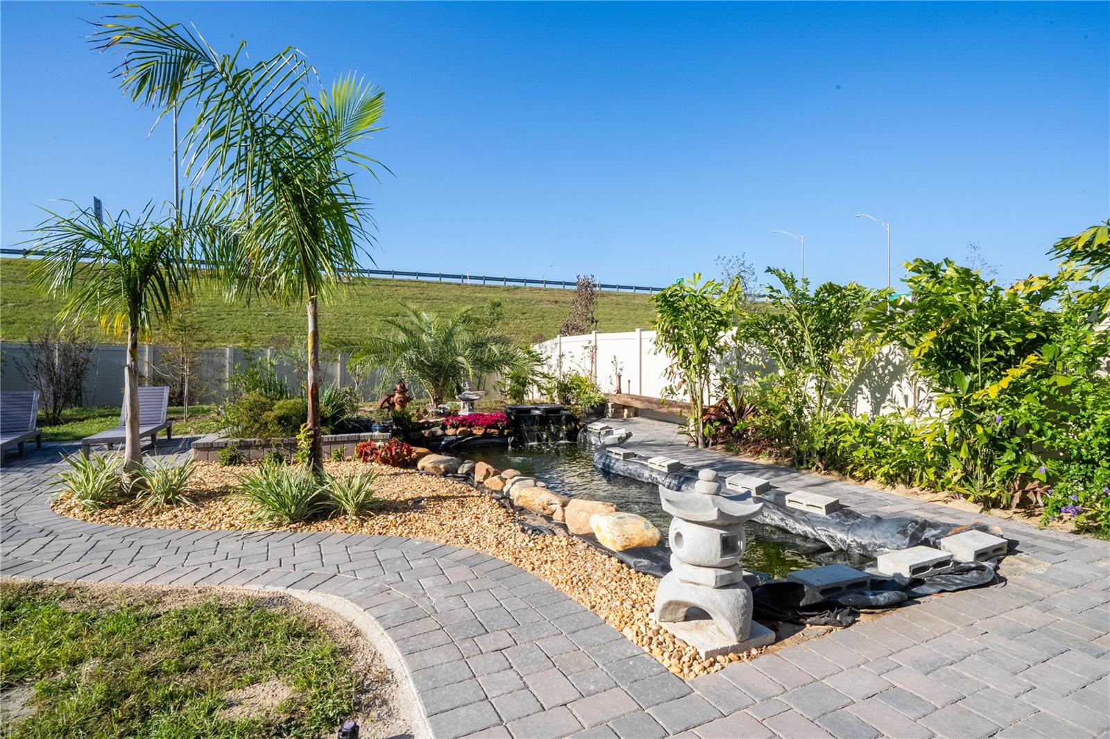 EMERSON POINTE-APOPKA - Residential