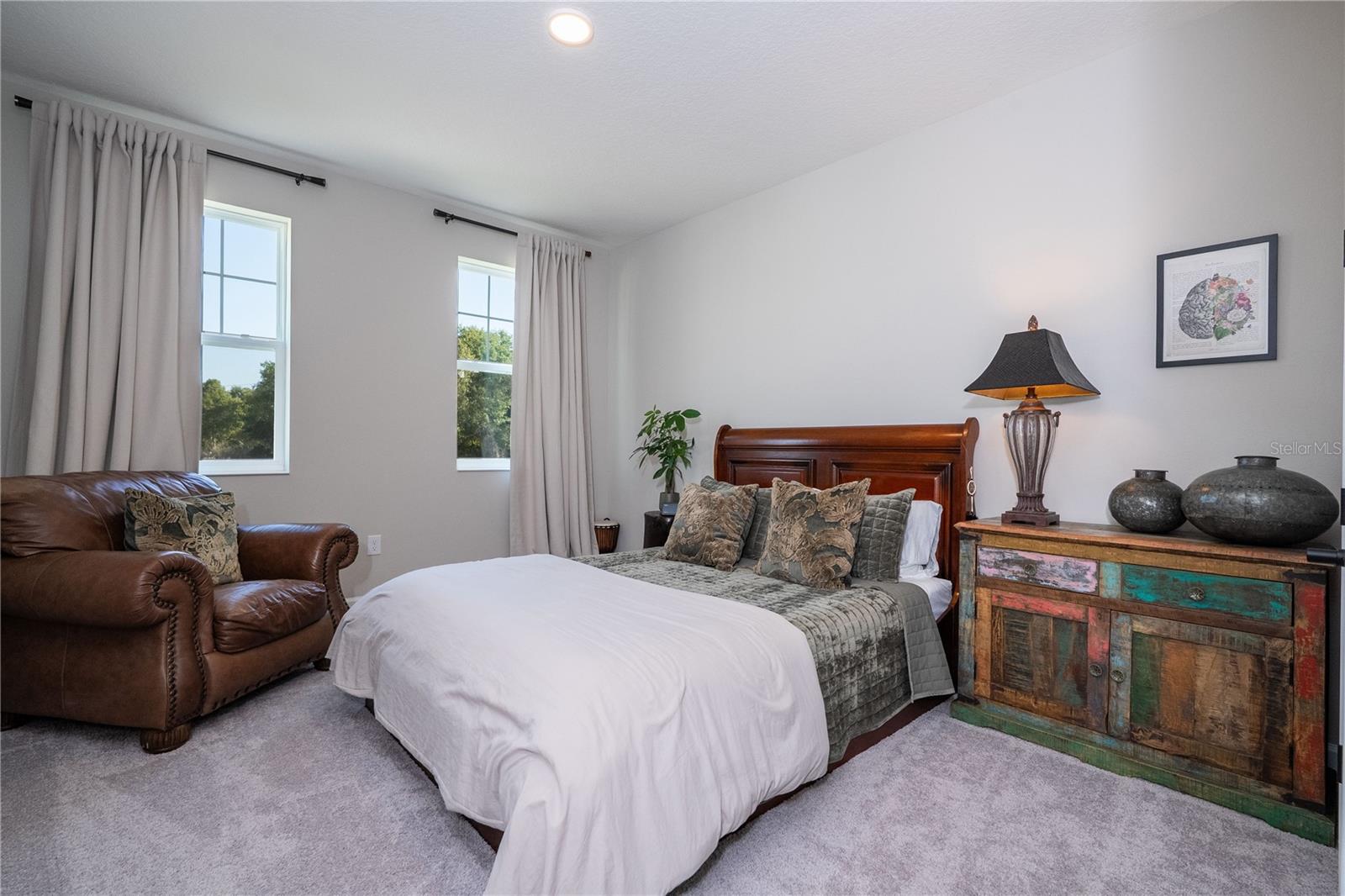 EMERSON POINTE-APOPKA - Residential