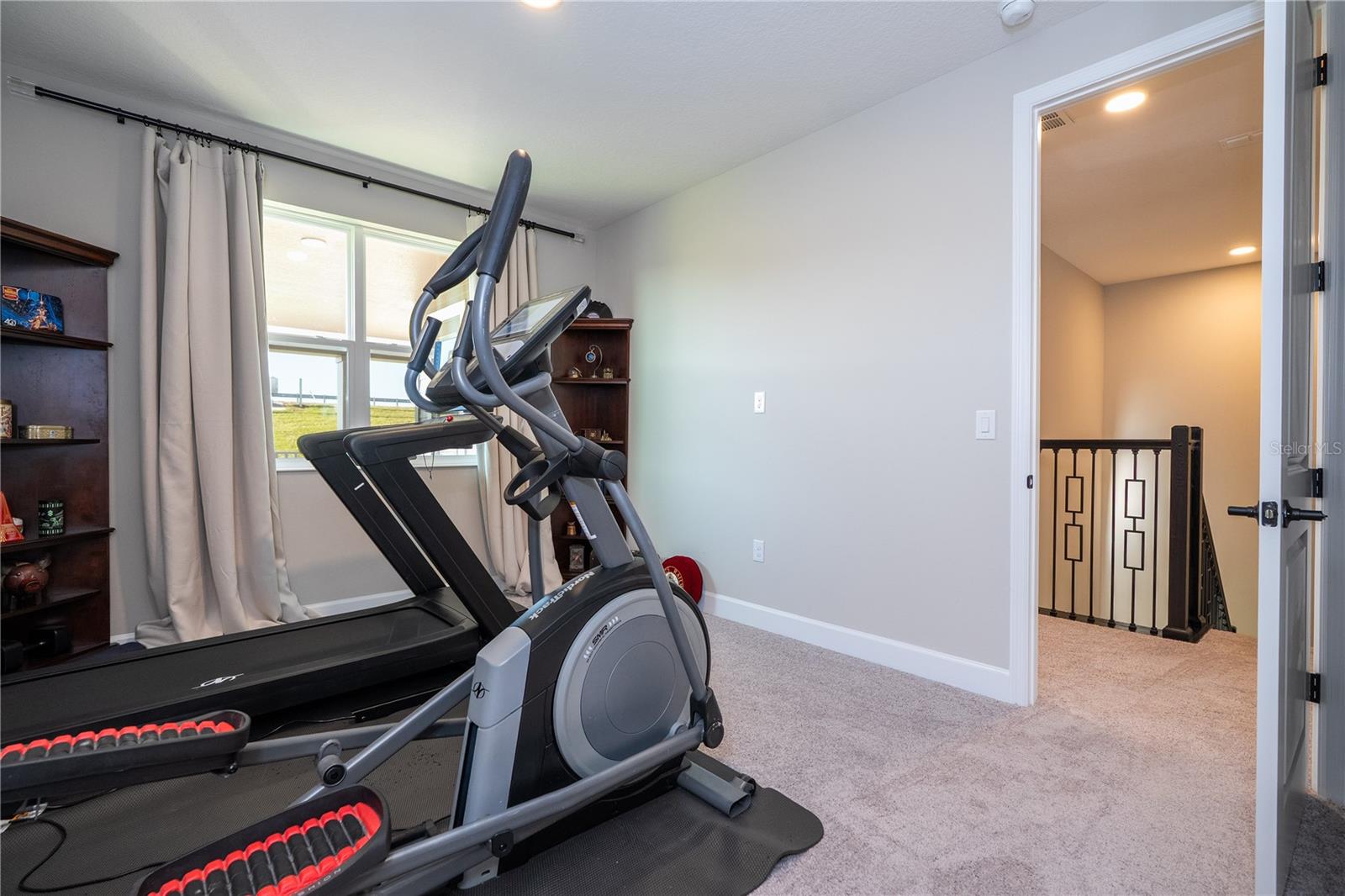 EMERSON POINTE-APOPKA - Residential