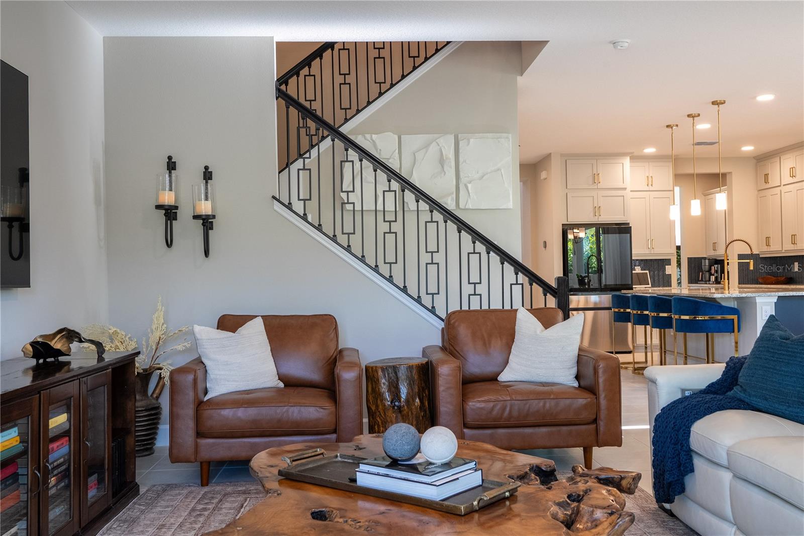 EMERSON POINTE-APOPKA - Residential