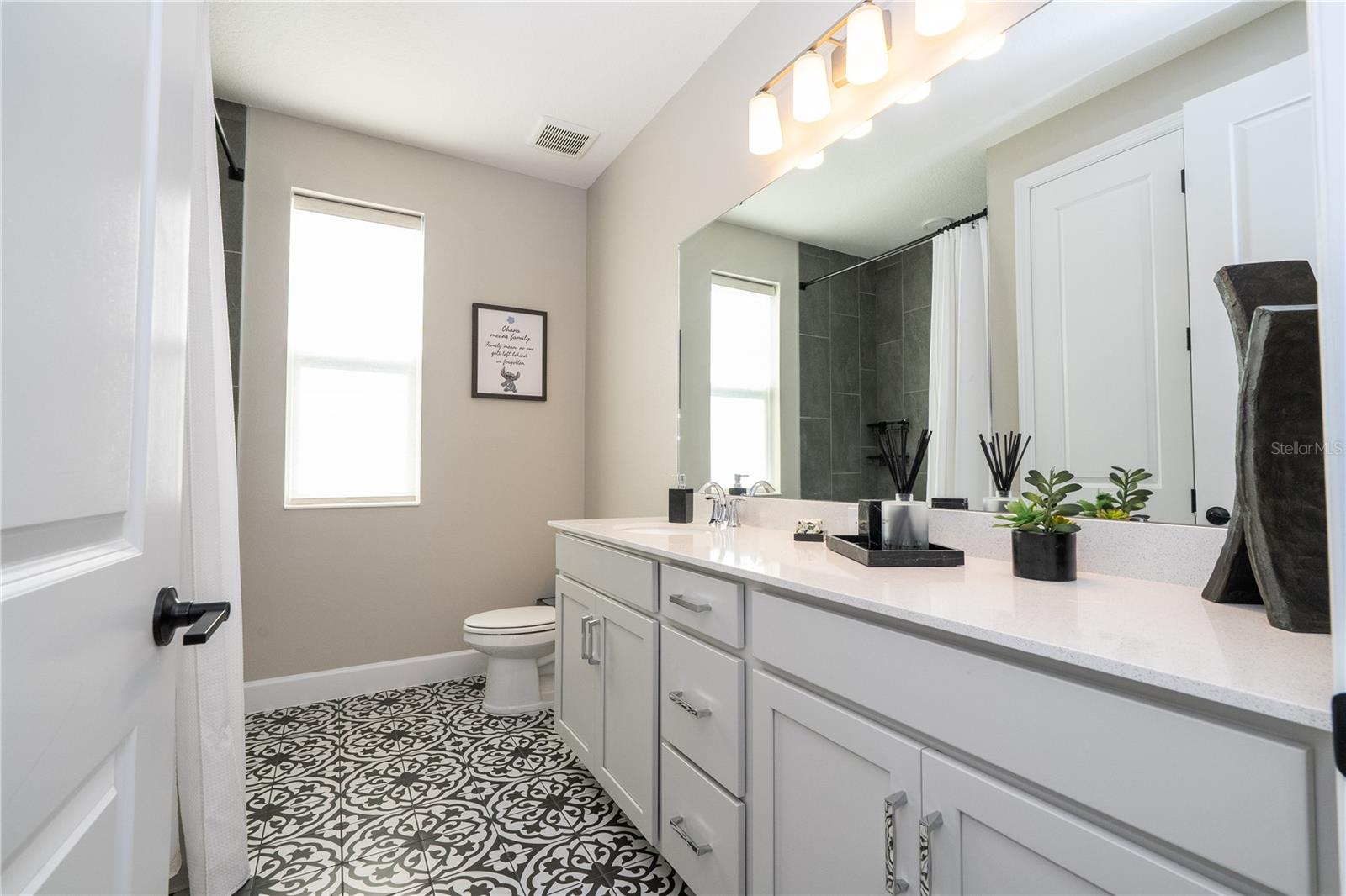 EMERSON POINTE-APOPKA - Residential