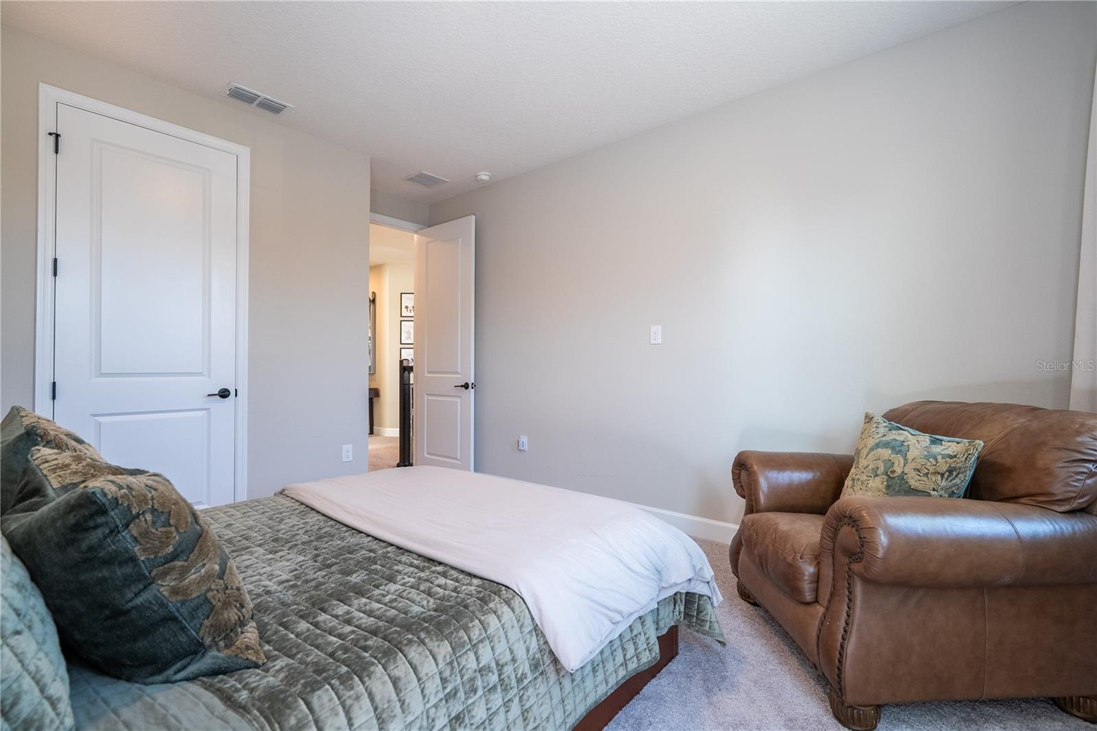 EMERSON POINTE-APOPKA - Residential