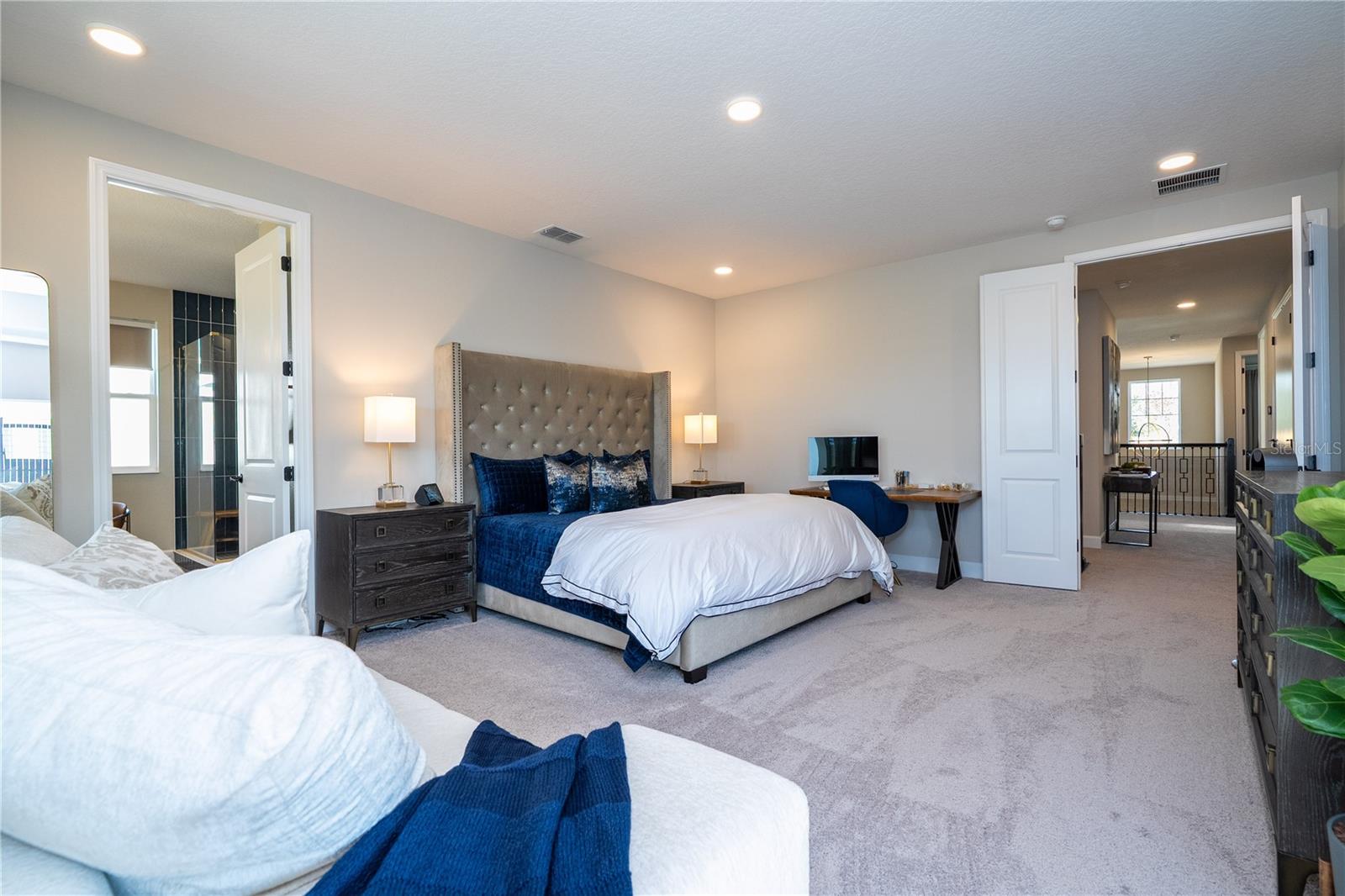 EMERSON POINTE-APOPKA - Residential