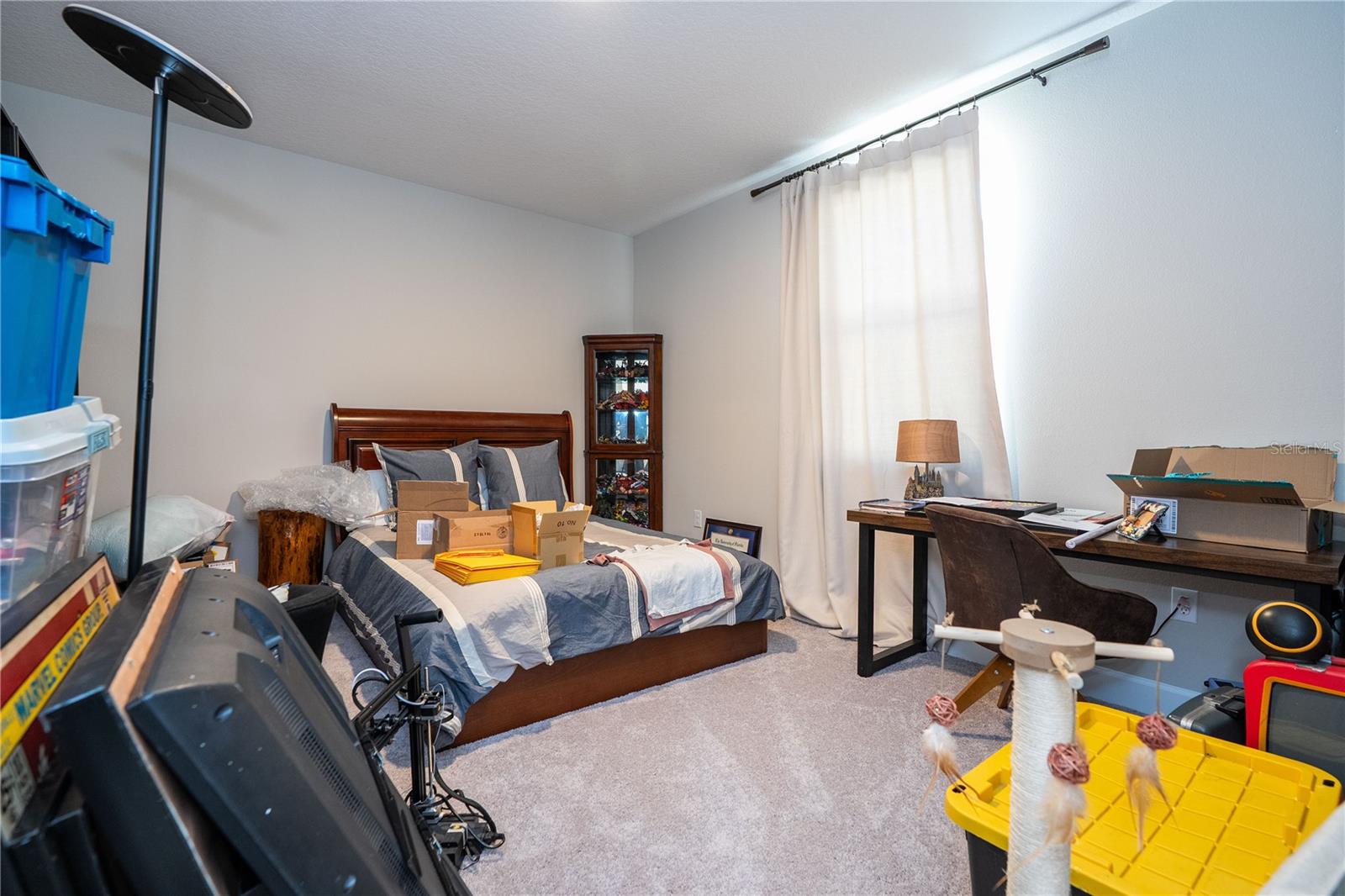 EMERSON POINTE-APOPKA - Residential