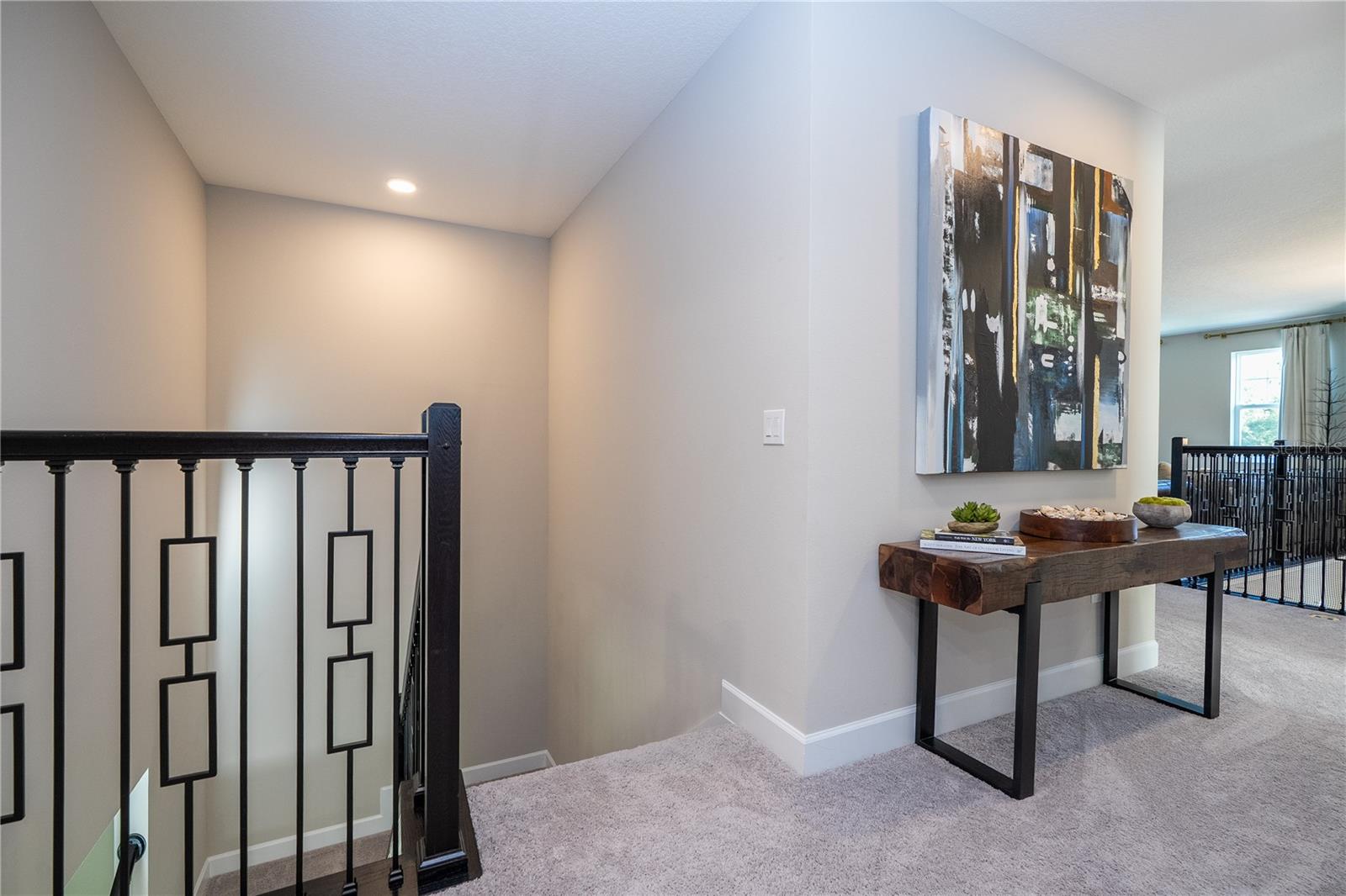 EMERSON POINTE-APOPKA - Residential