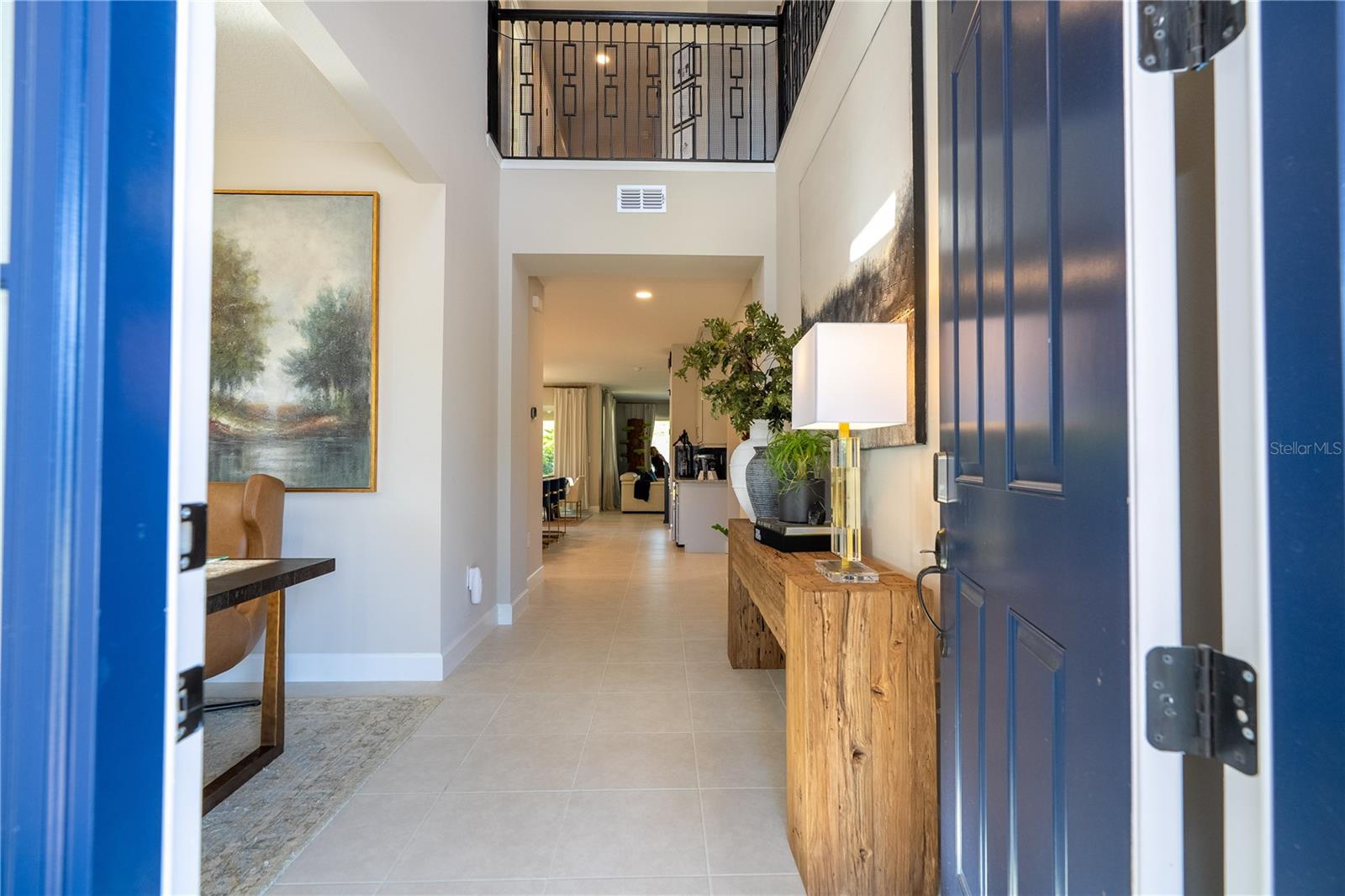 EMERSON POINTE-APOPKA - Residential